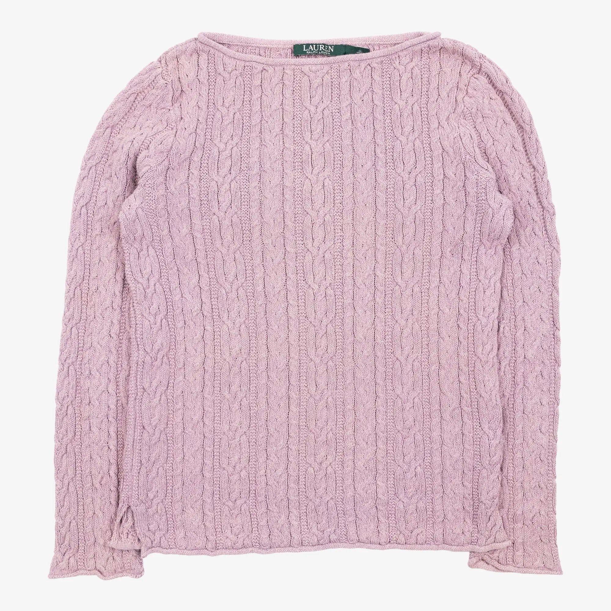 Box de Pulls Lauren by Ralph Lauren pour Femme-TAGZ