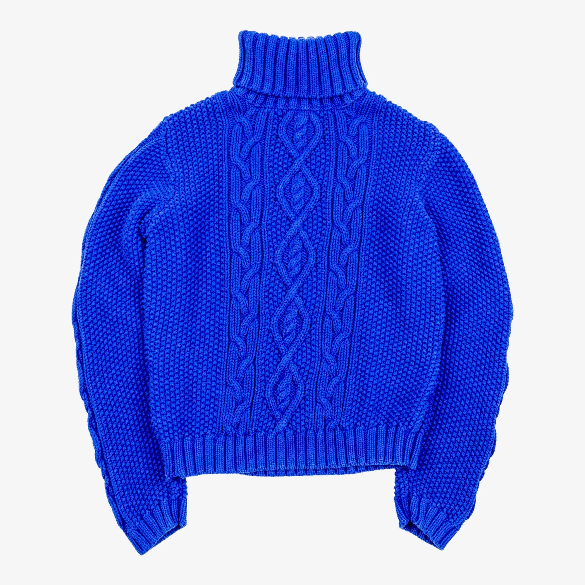 Box de Pulls Lauren by Ralph Lauren pour Femme-TAGZ