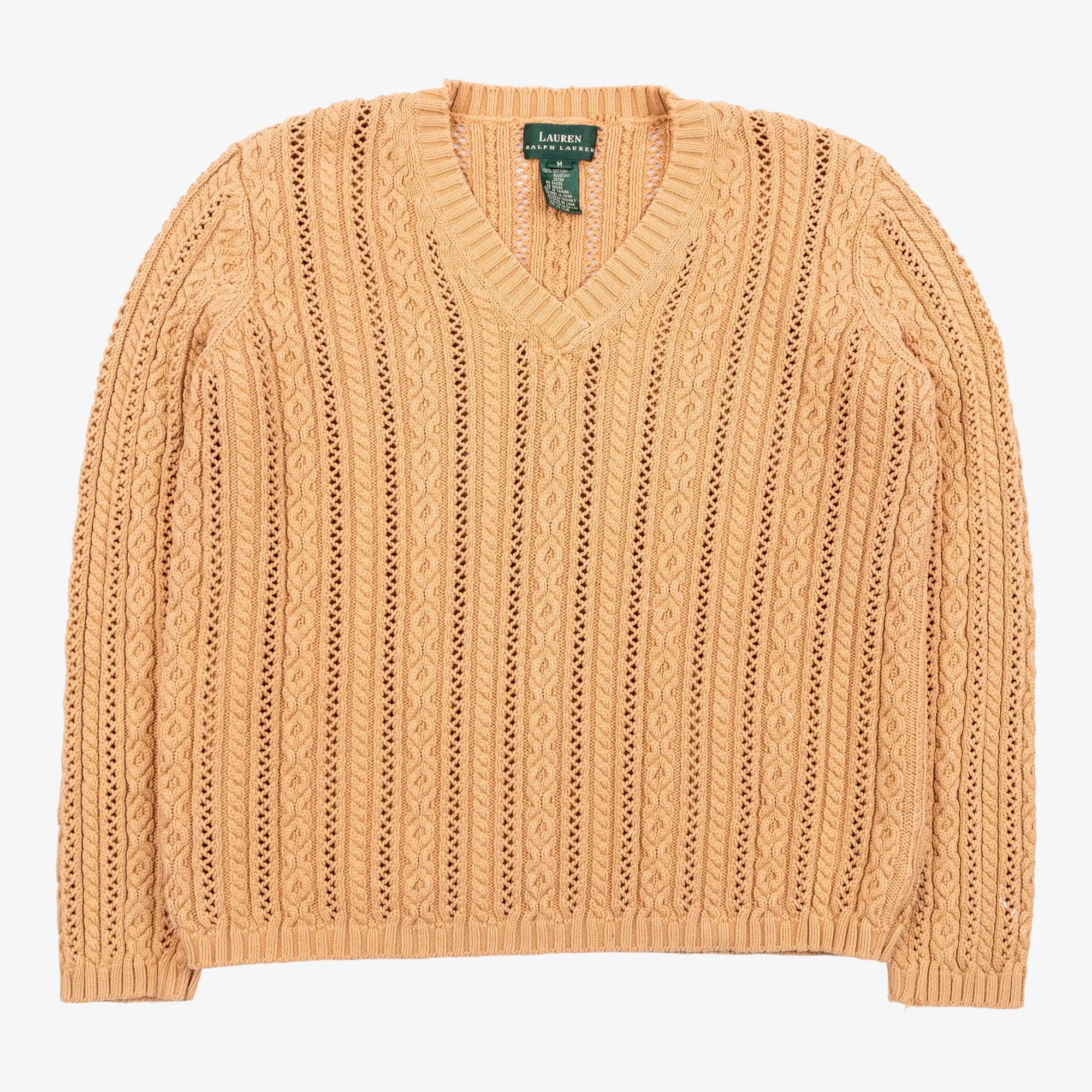 Box de Pulls Lauren by Ralph Lauren pour Femme-TAGZ