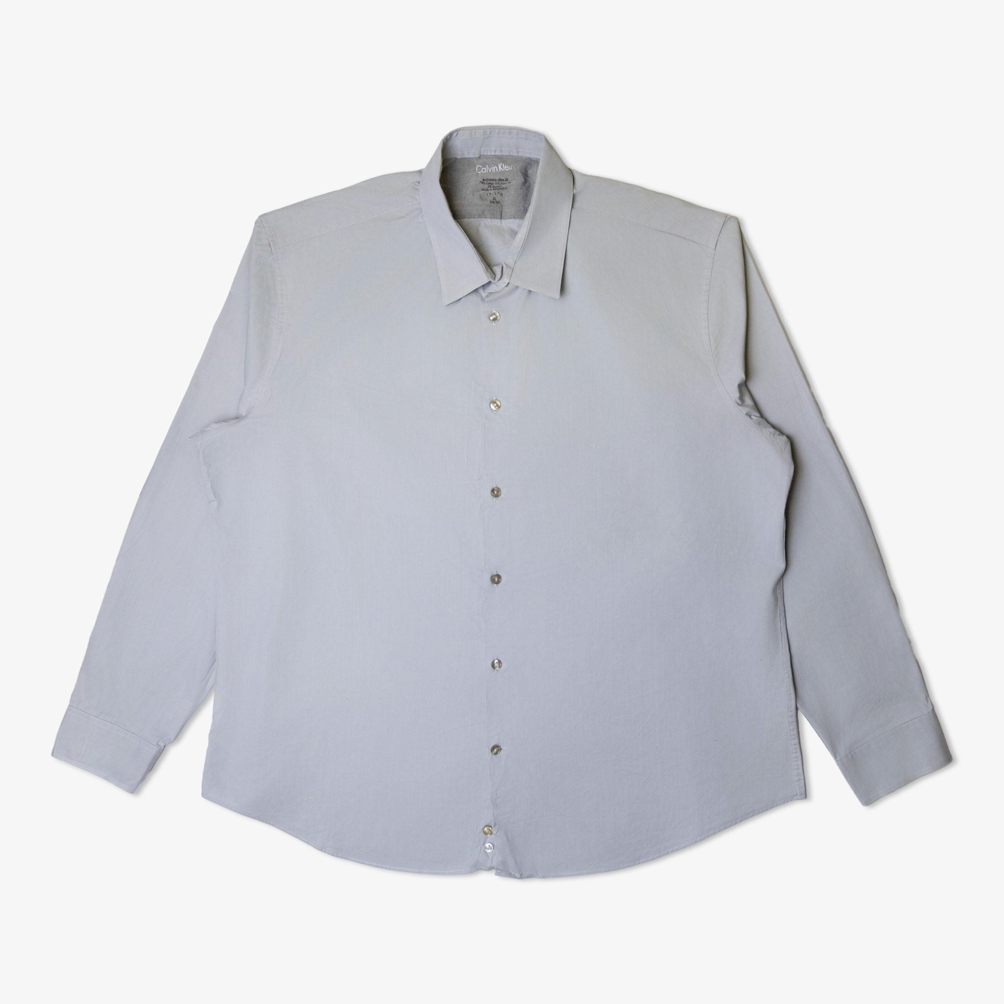 Chemises de marque - TAGZ