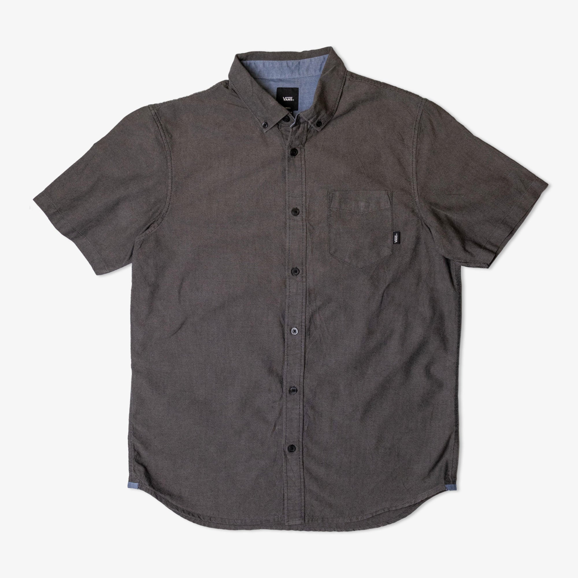 Chemises de marque - TAGZ