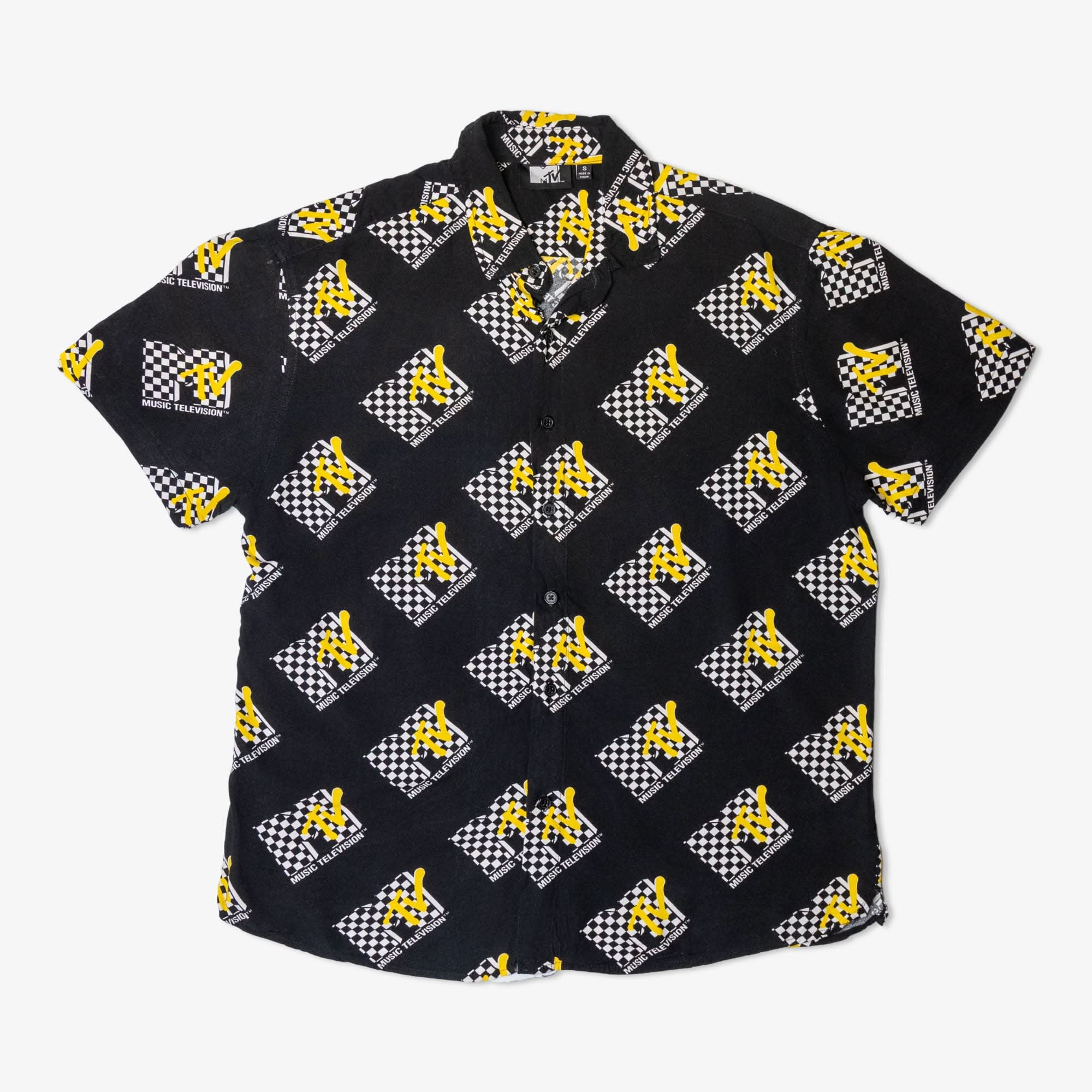 Chemises de marque (Box de 50 pièces)-TAGZ