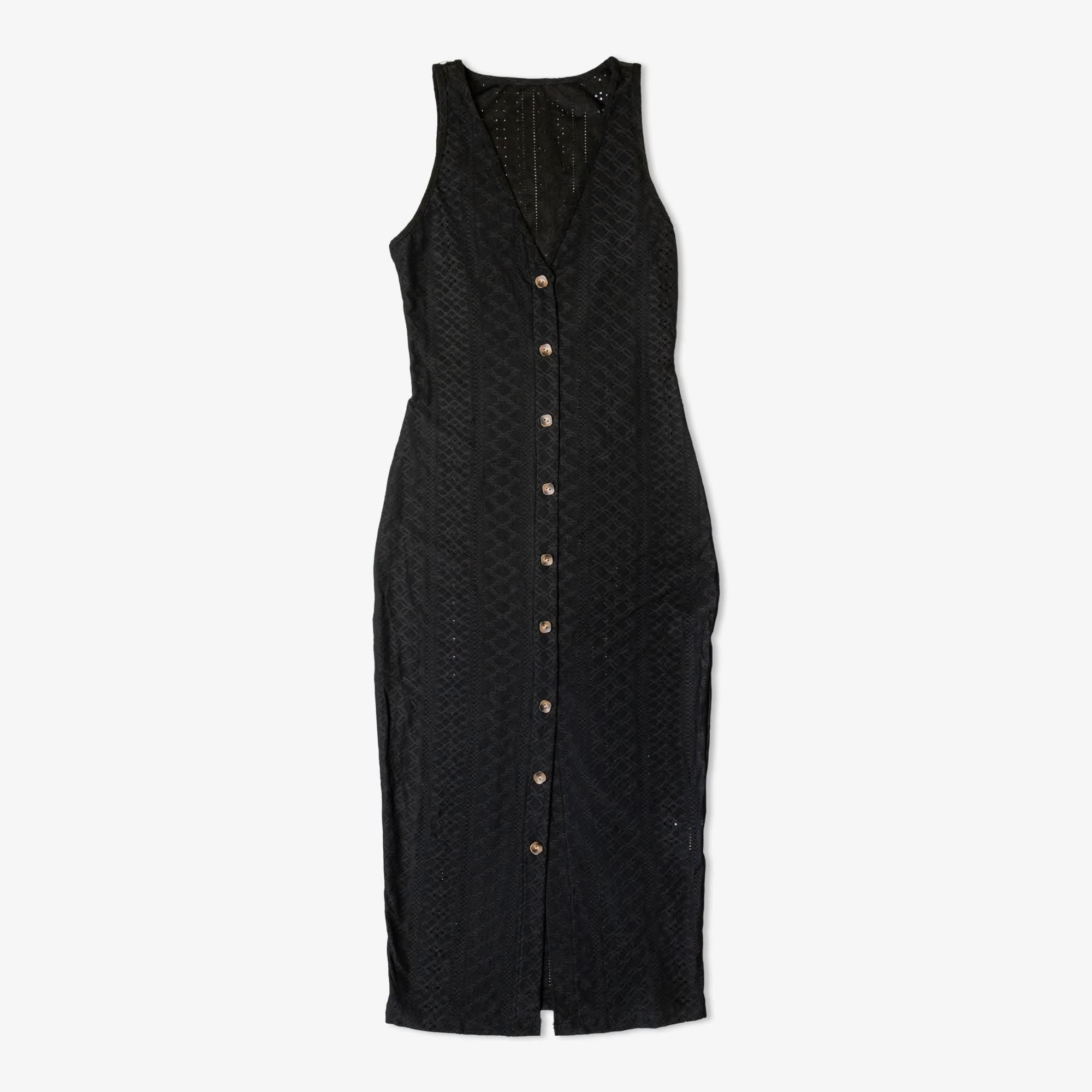 Robes Chemises Légères (Box de 45 pièces)-TAGZ