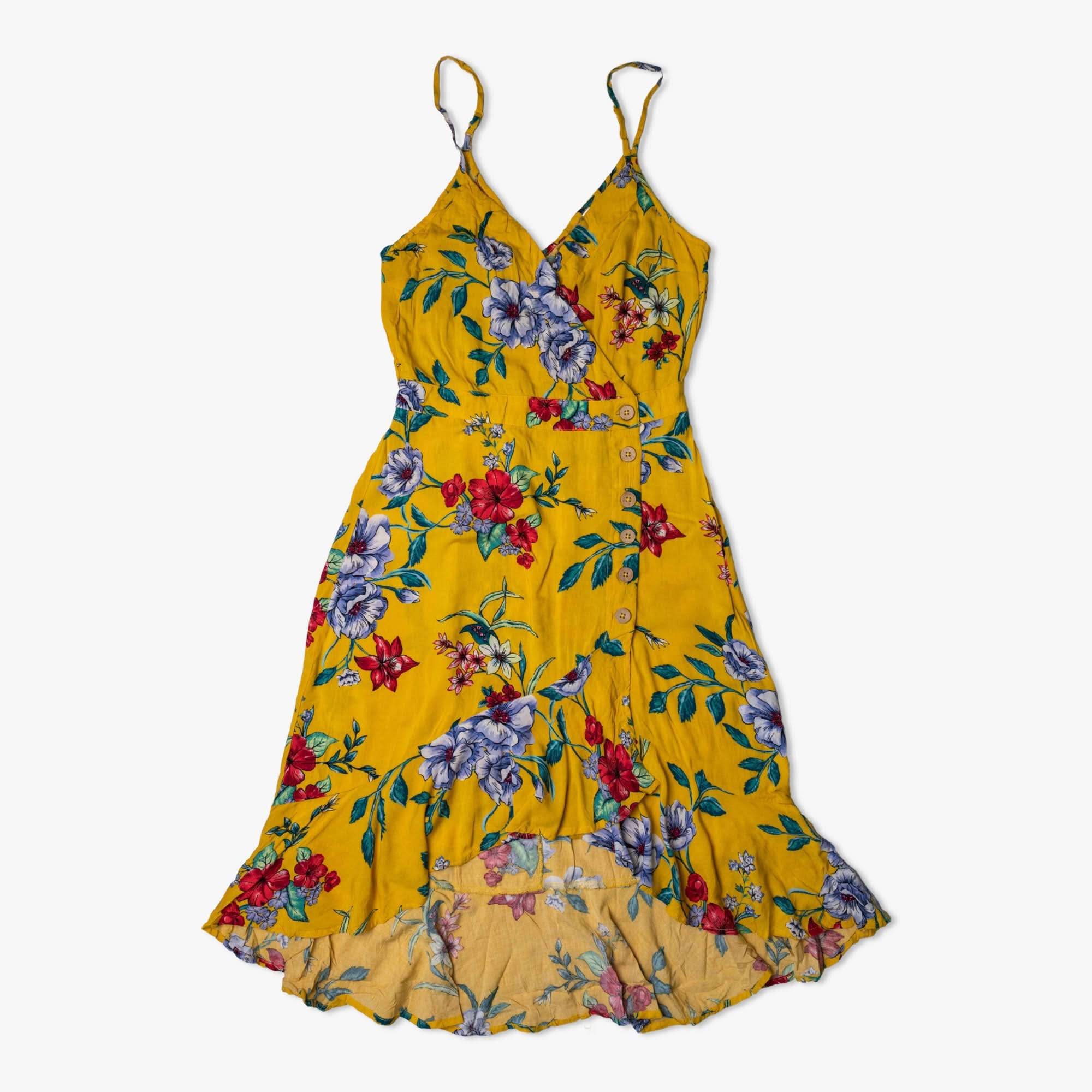 Robes Chemises Légères (Box de 45 pièces)-TAGZ