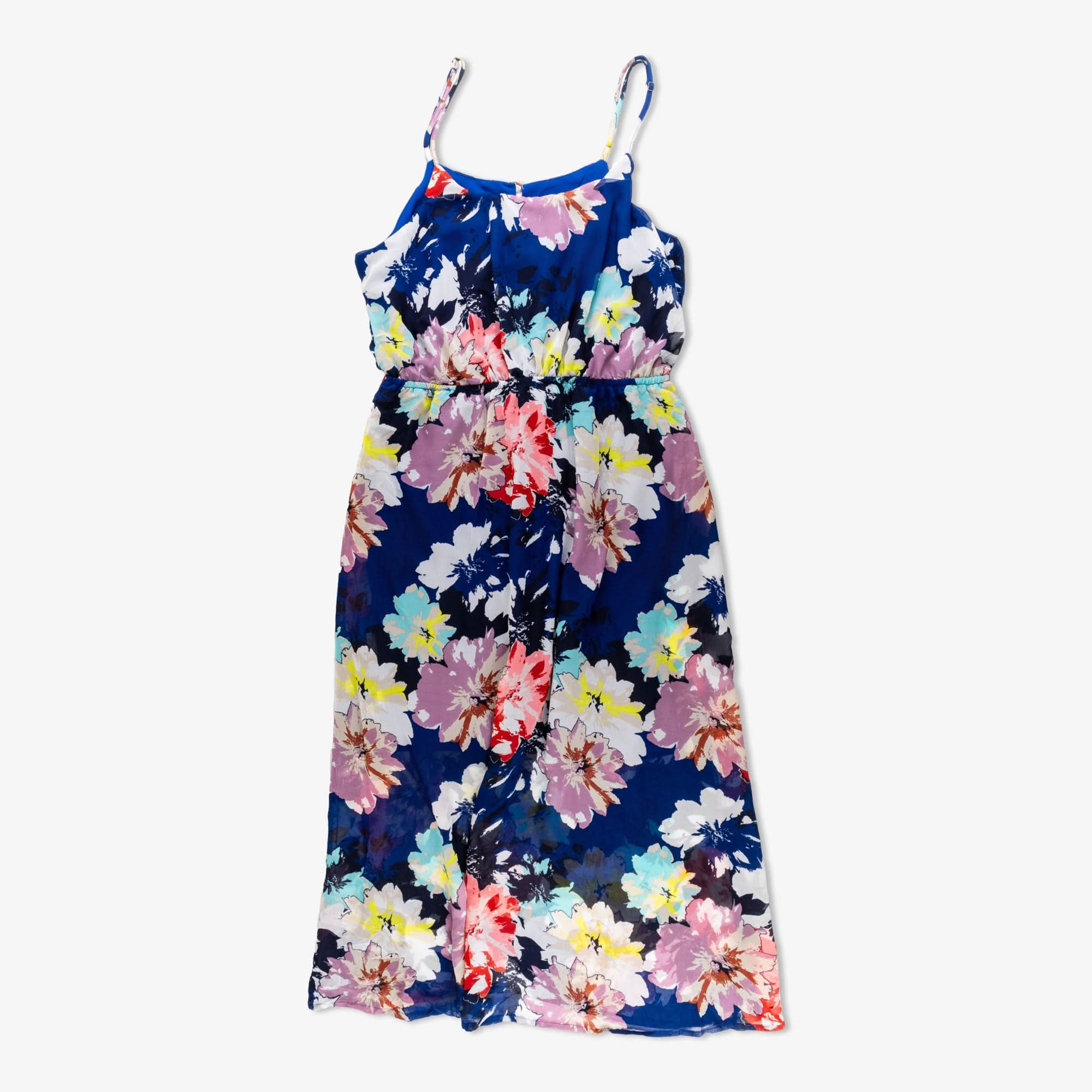 Robes d'été légères (Box de 45 pièces)-TAGZ