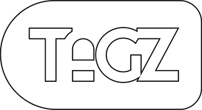 LOGO TAGZ TRANSPARENT
