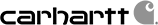 LOGO MARQUE CARHARTT