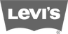 LOGO MARQUE LEVIS