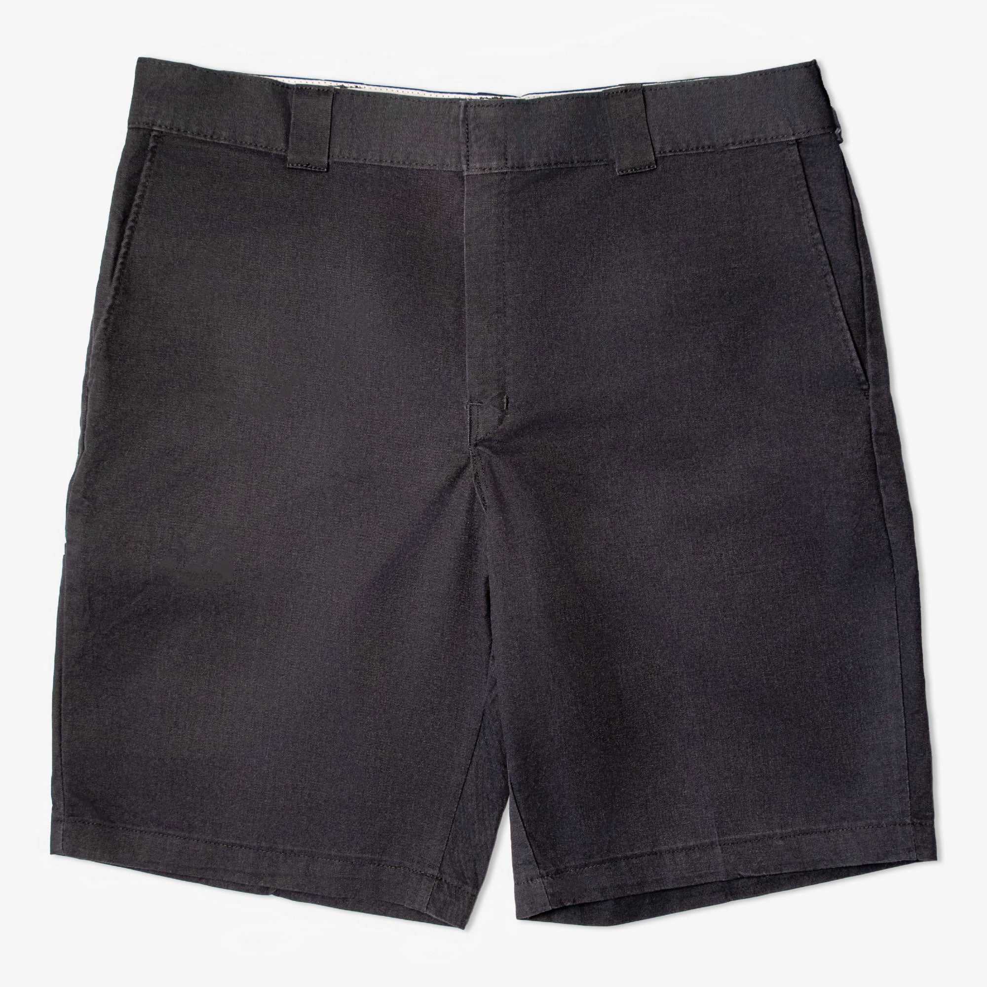Shorts Cargo pour hommes - TAGZ