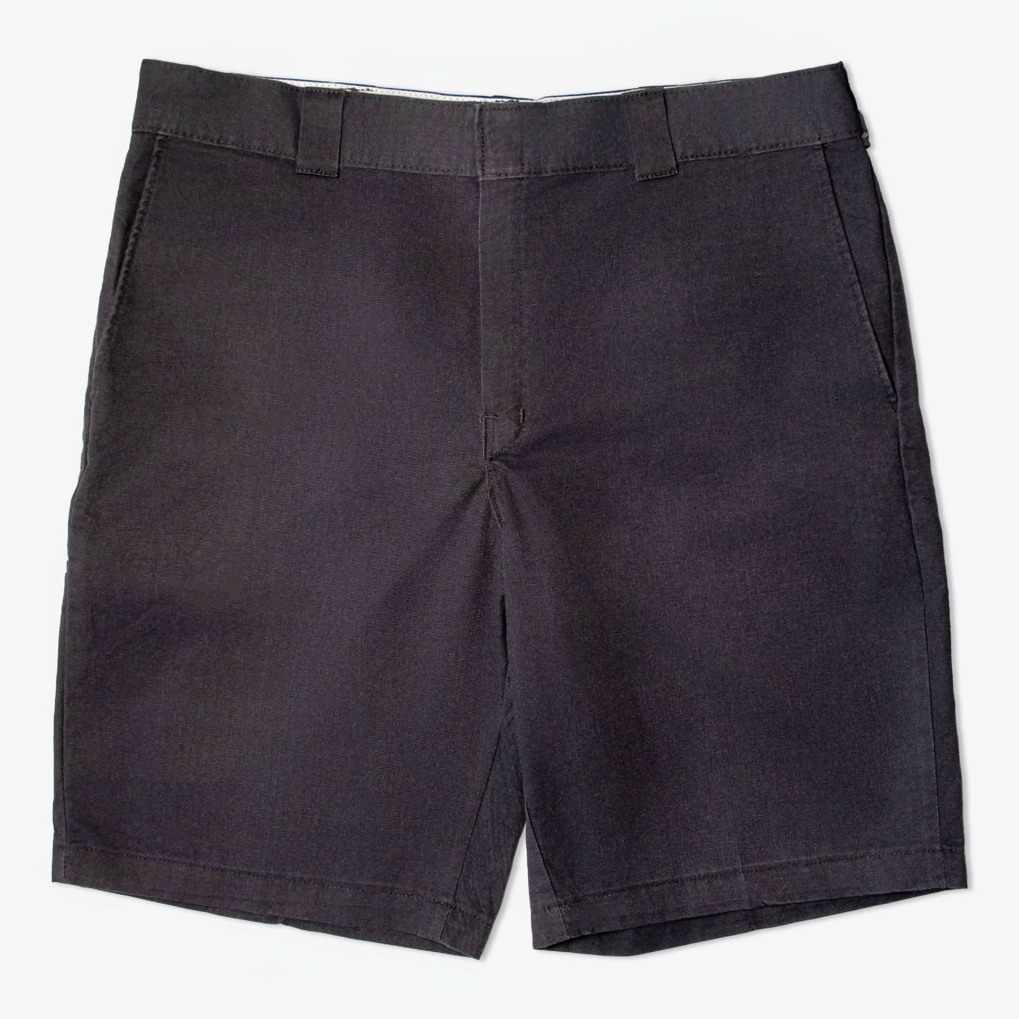 Shorts Cargo pour hommes (Box de 30 pièces)-TAGZ