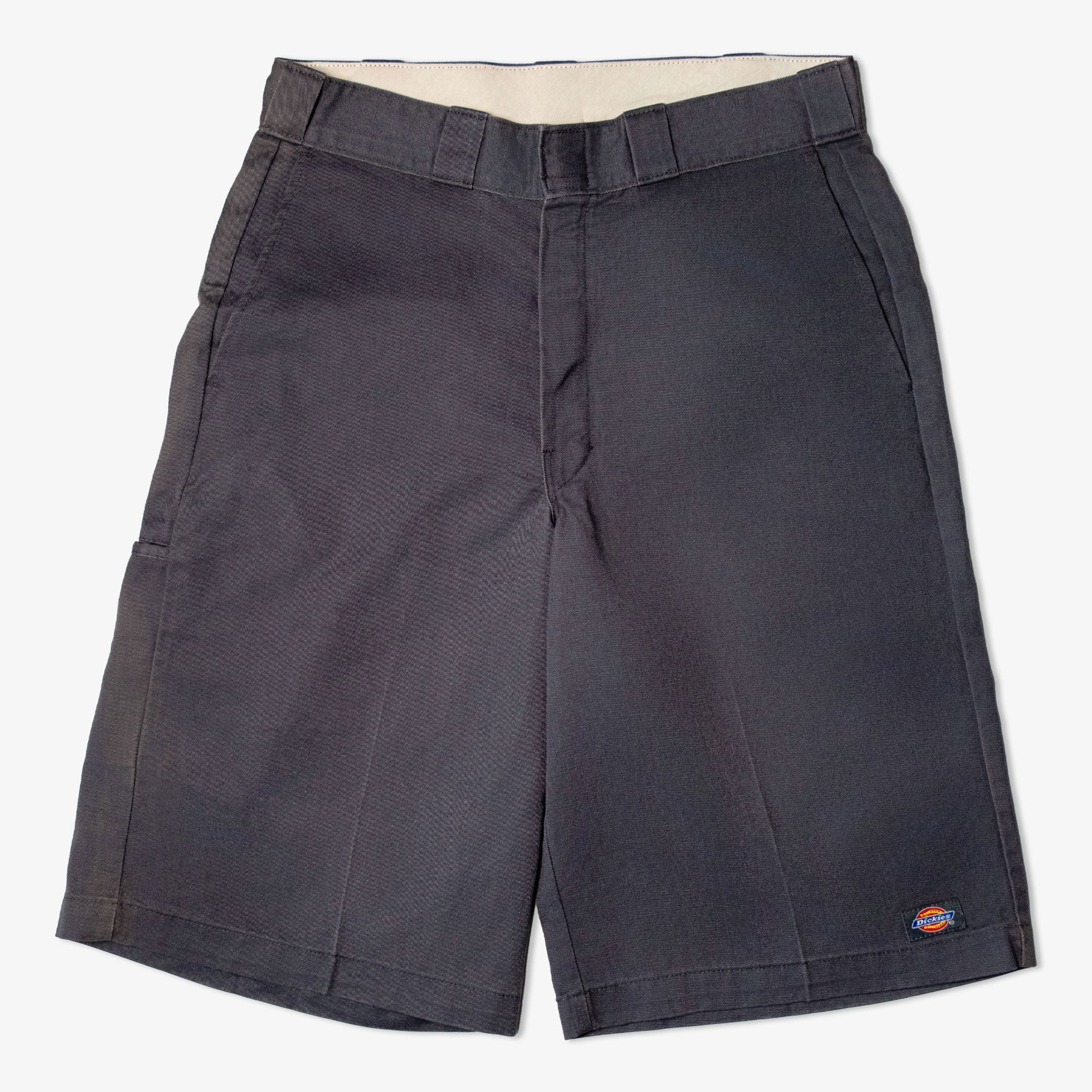 Shorts Cargo pour hommes - TAGZ