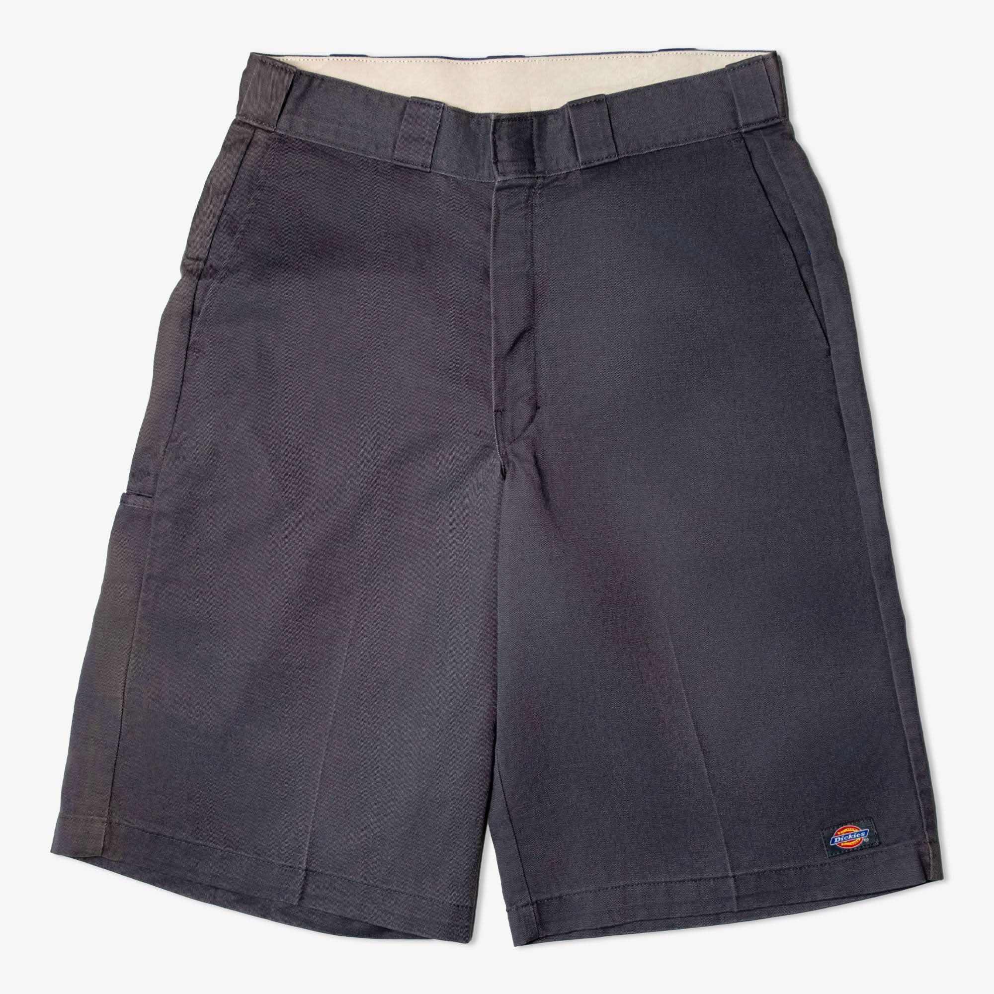 Shorts Cargo pour hommes (Box de 30 pièces)-TAGZ