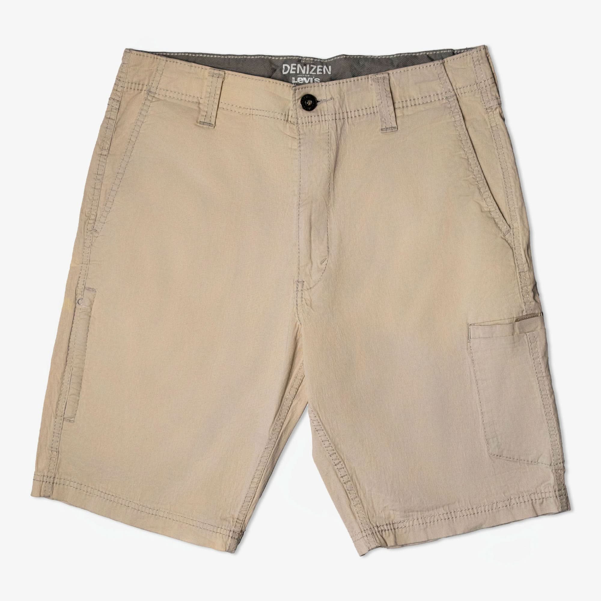 Shorts Cargo pour hommes (Box de 30 pièces)-TAGZ