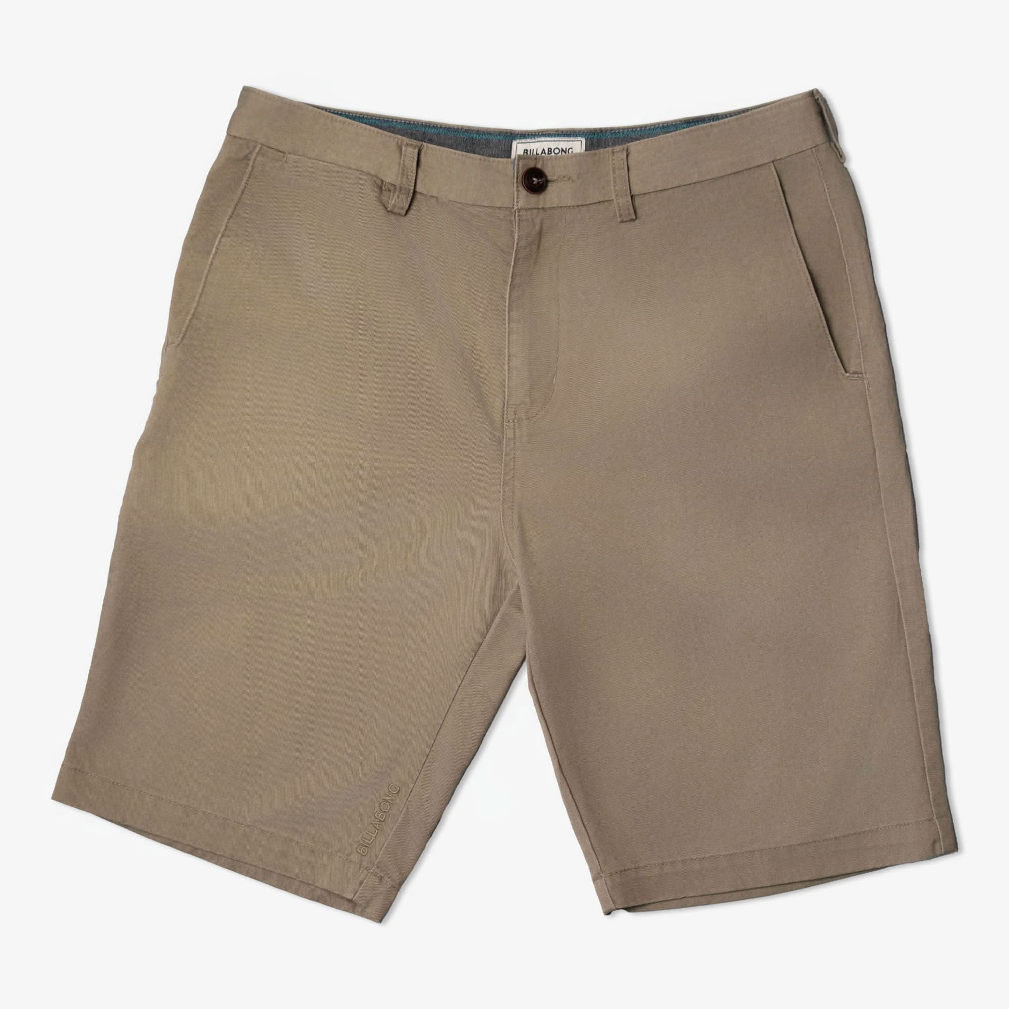 Shorts Cargo pour hommes (Box de 30 pièces)-TAGZ