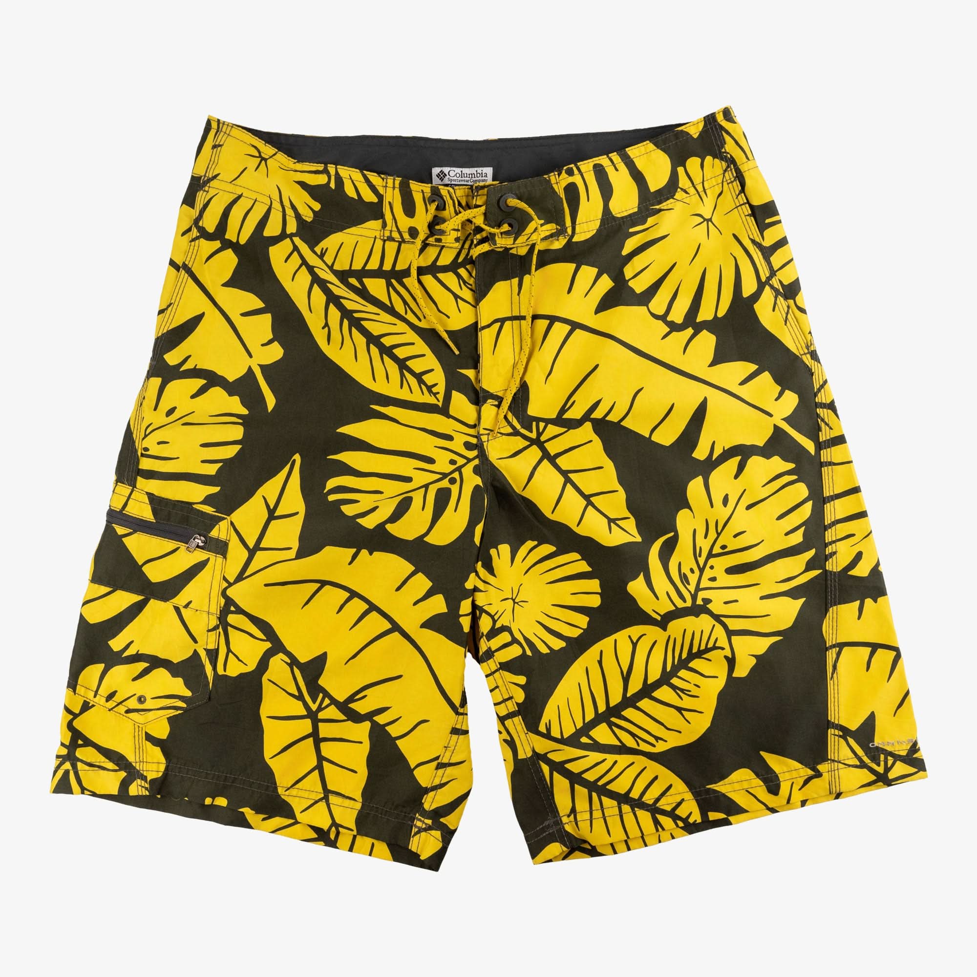 Boardshorts pour hommes (KILO DEAL)-TAGZ