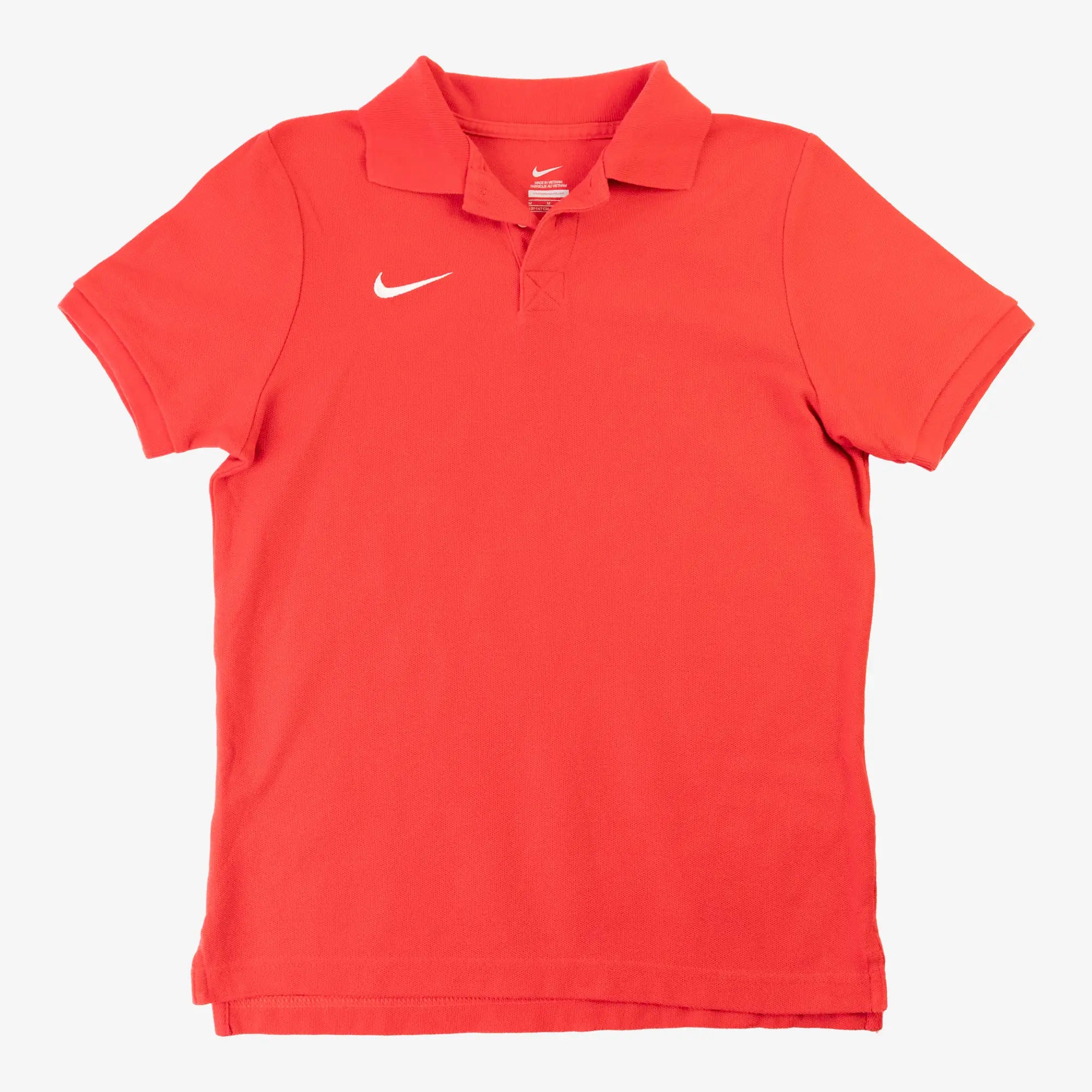 Mix vêtements enfant vintage et sport - Lot de 10 kg