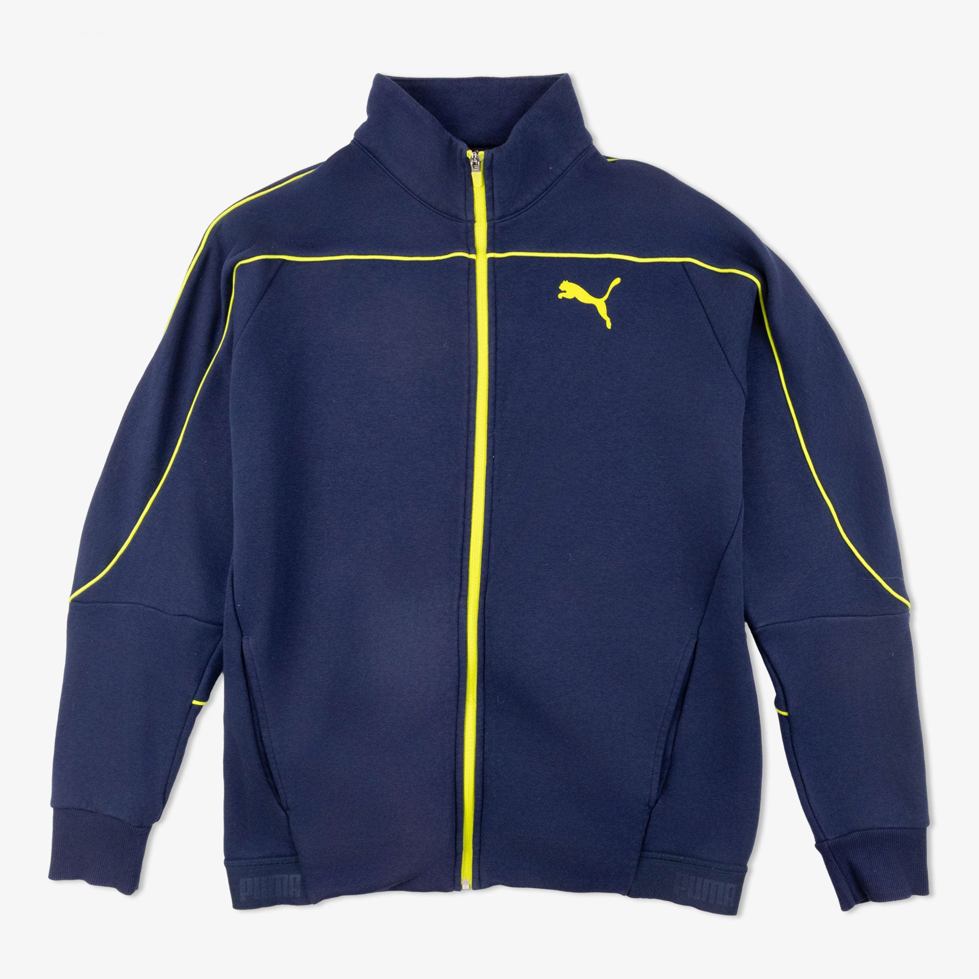 Mix Sweat-shirts sport de marque - TAGZ
