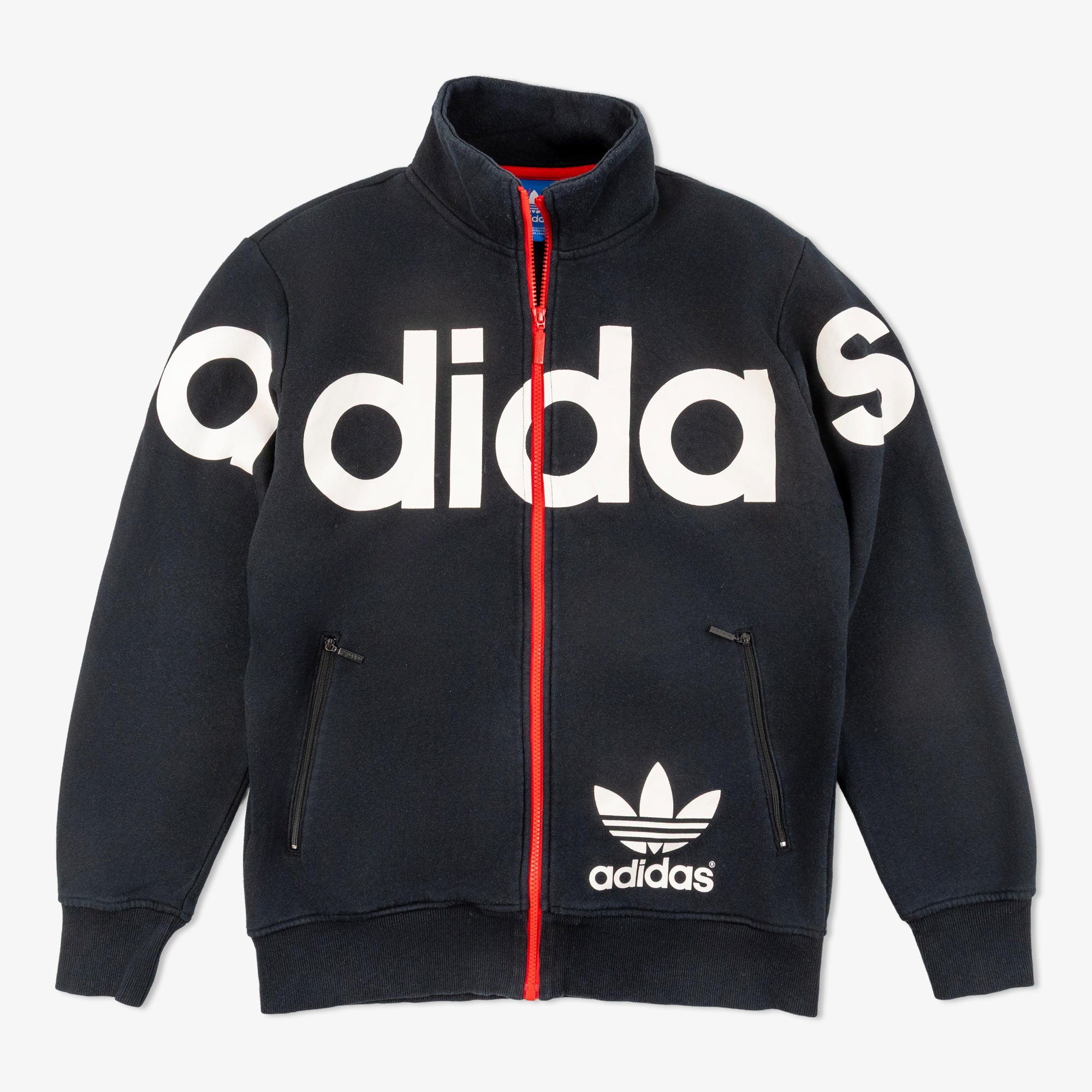 Mix Sweat-shirts sport de marque - TAGZ
