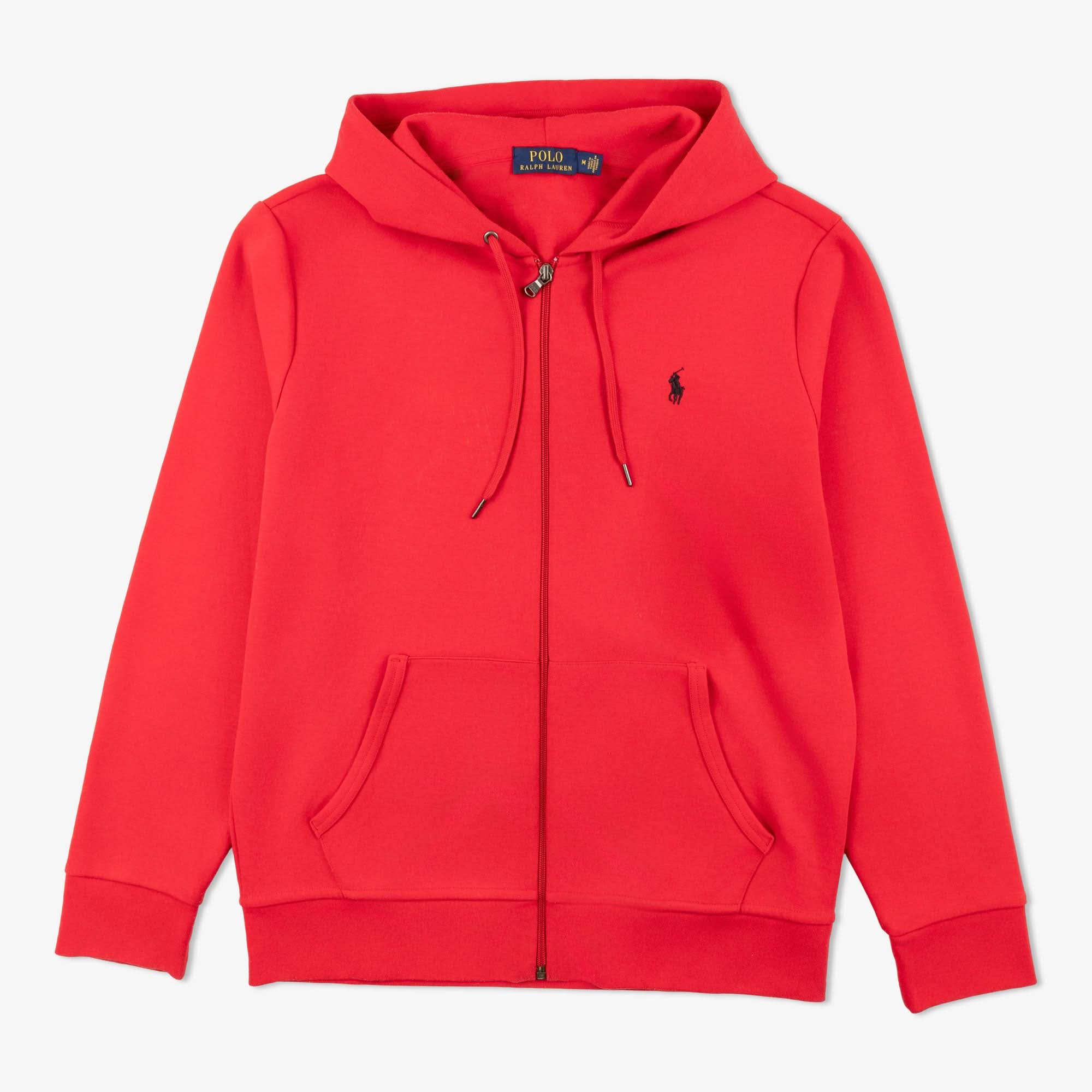 Box de 20 sweat-shirts de marque-TAGZ