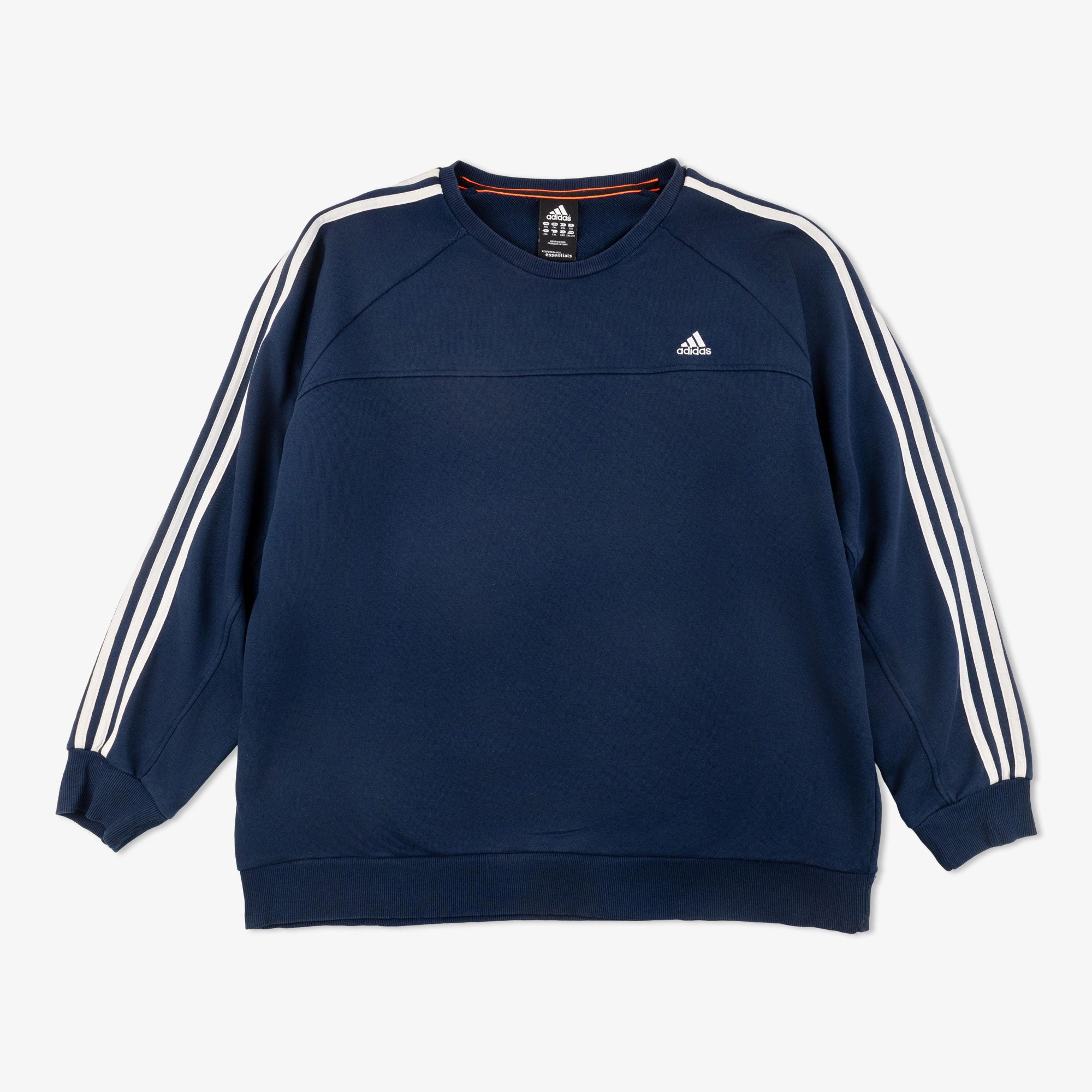Mix Sweat-shirts de marque-TAGZ