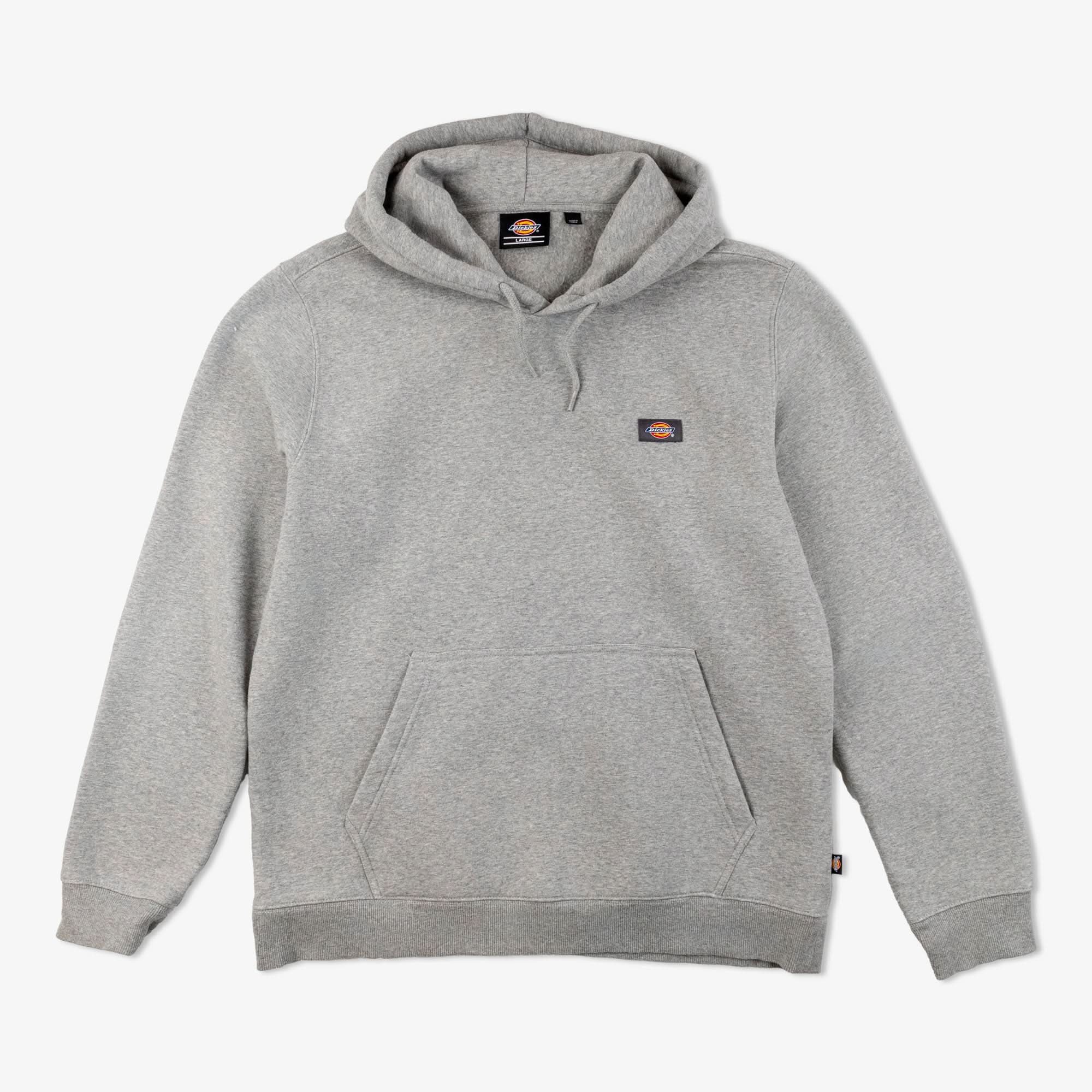 Mix Sweat-shirts de marque (Box de 20 pièces)-TAGZ