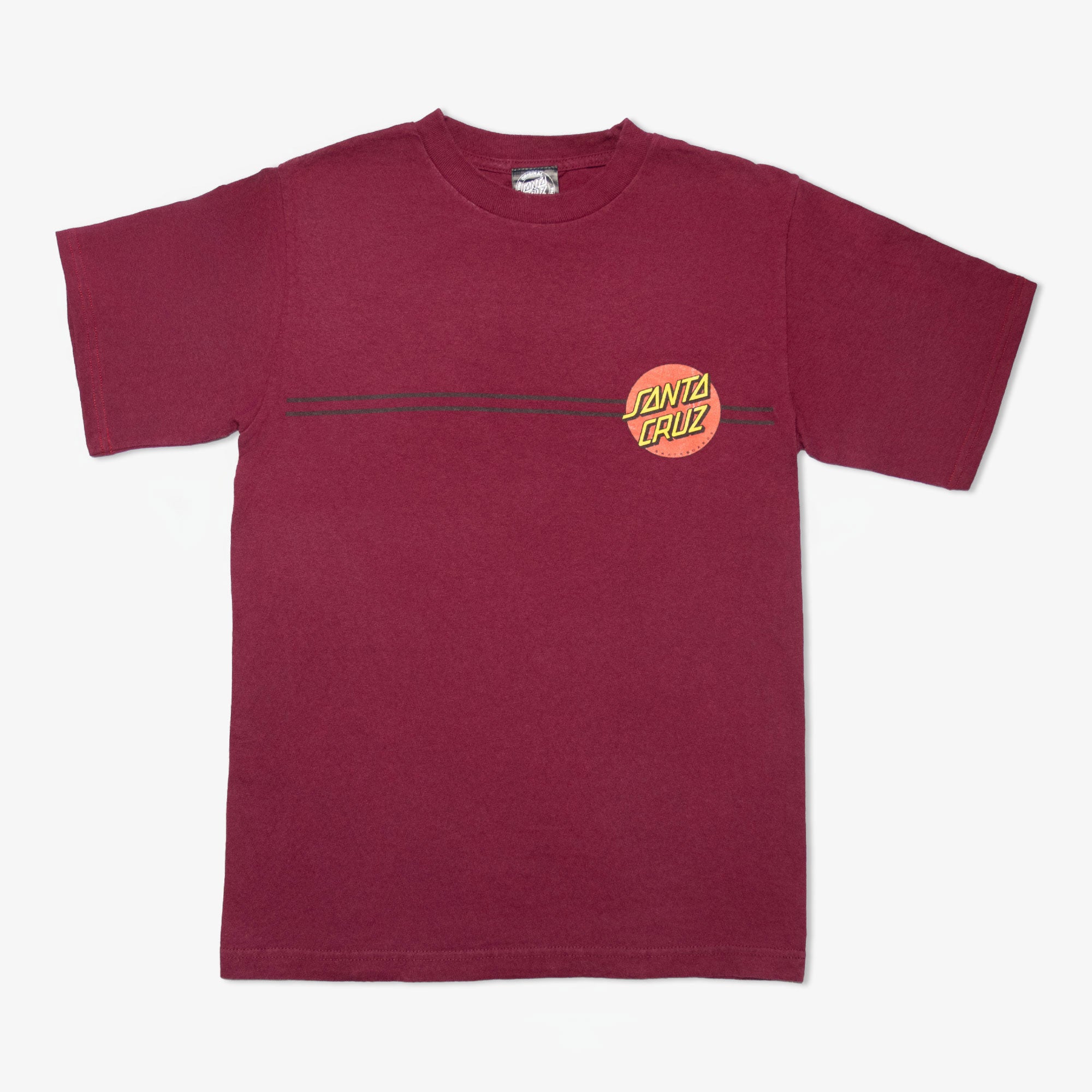 T-shirts imprimés modernes - TAGZ
