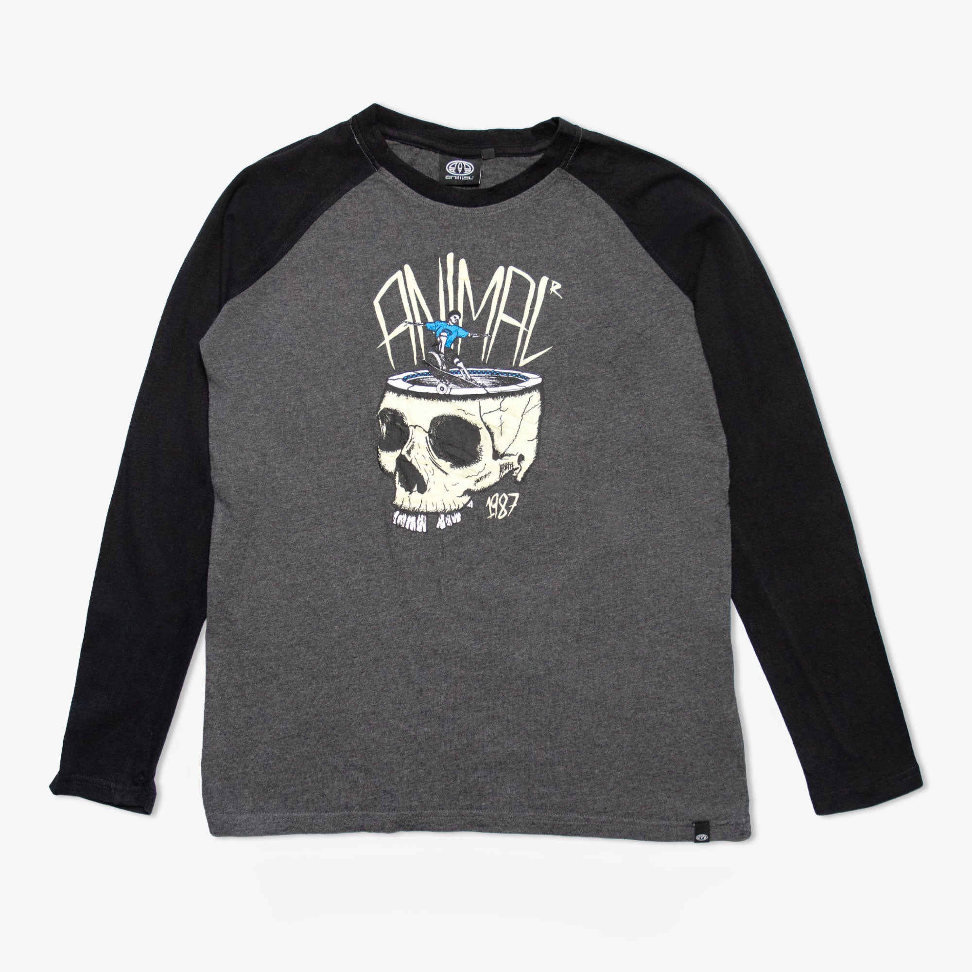 T-shirts imprimés modernes - TAGZ