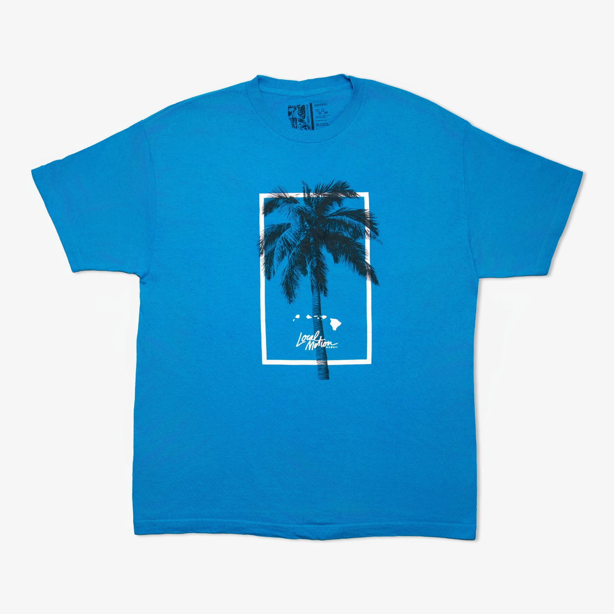 T-shirts imprimés modernes - TAGZ
