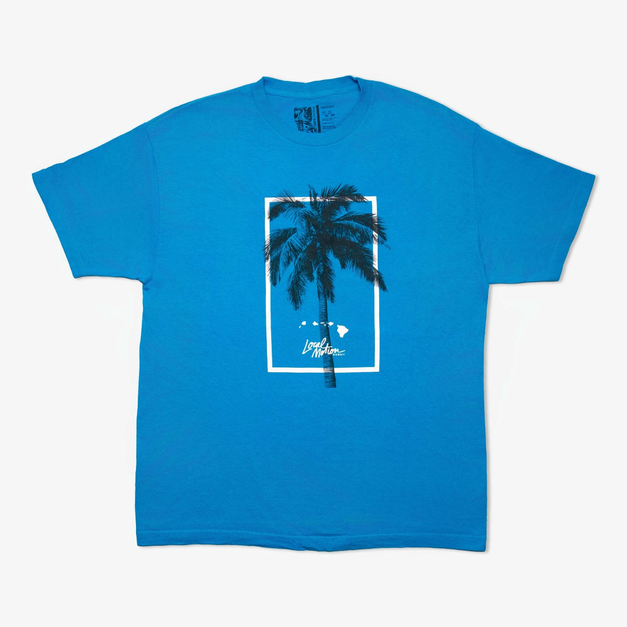 T-shirts imprimés modernes (Box de 55 pièces)-TAGZ