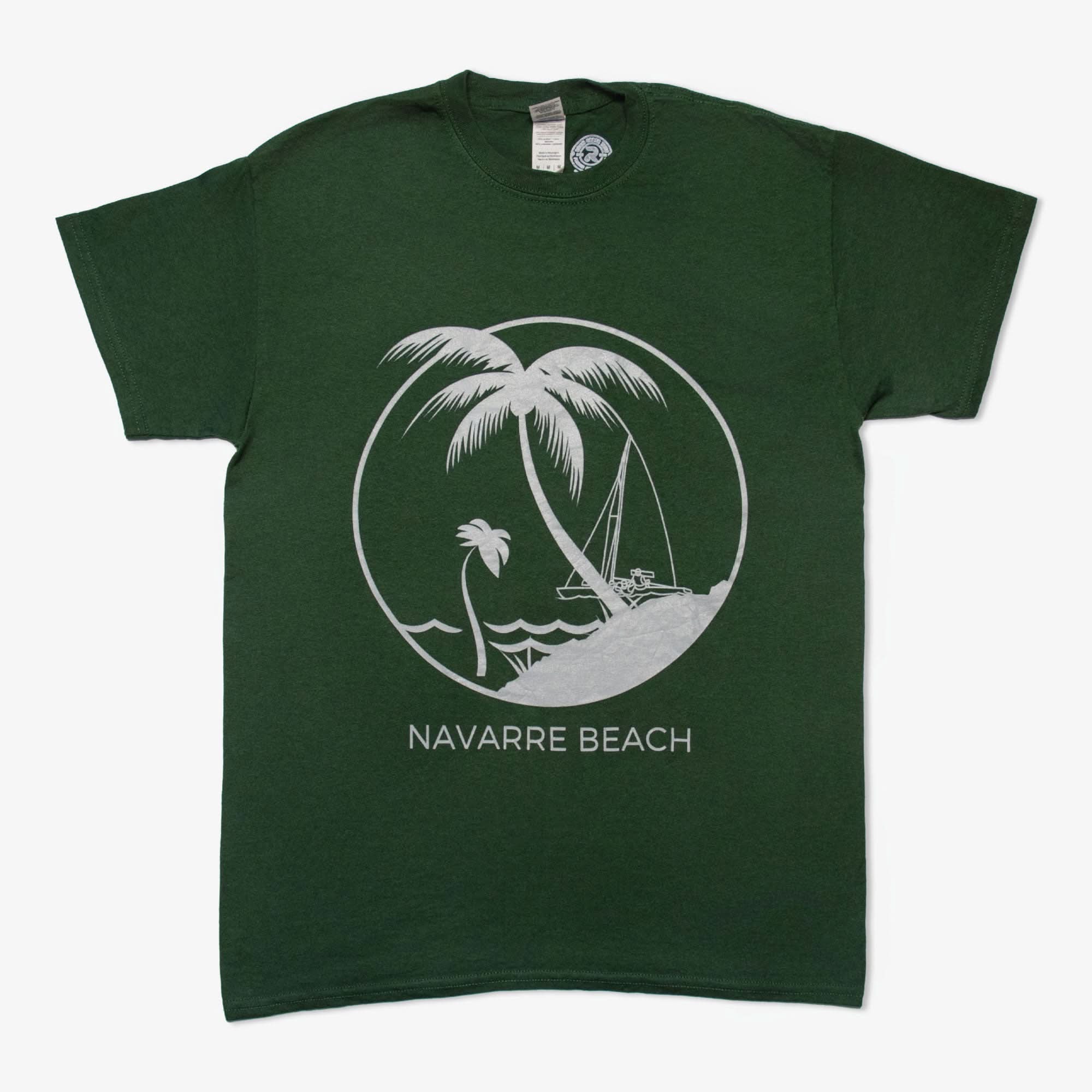 T-shirts imprimés modernes (Box de 55 pièces)-TAGZ