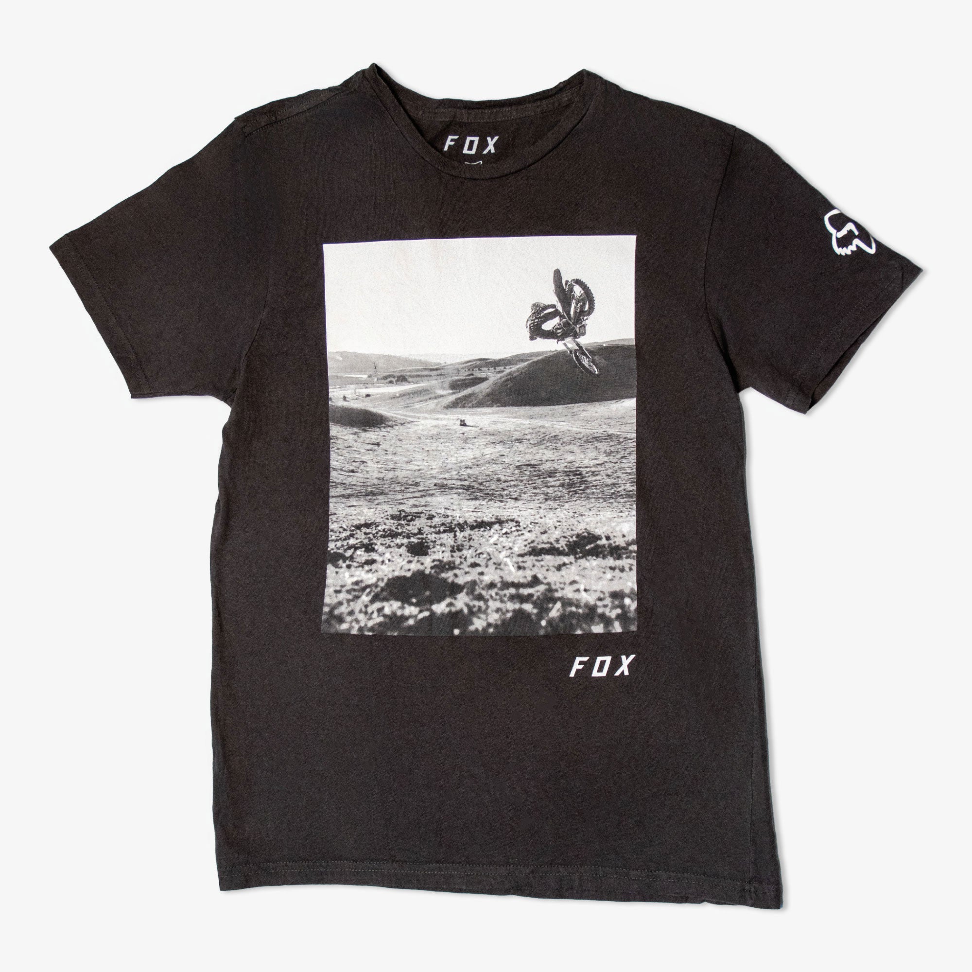 T-shirts imprimés modernes - TAGZ