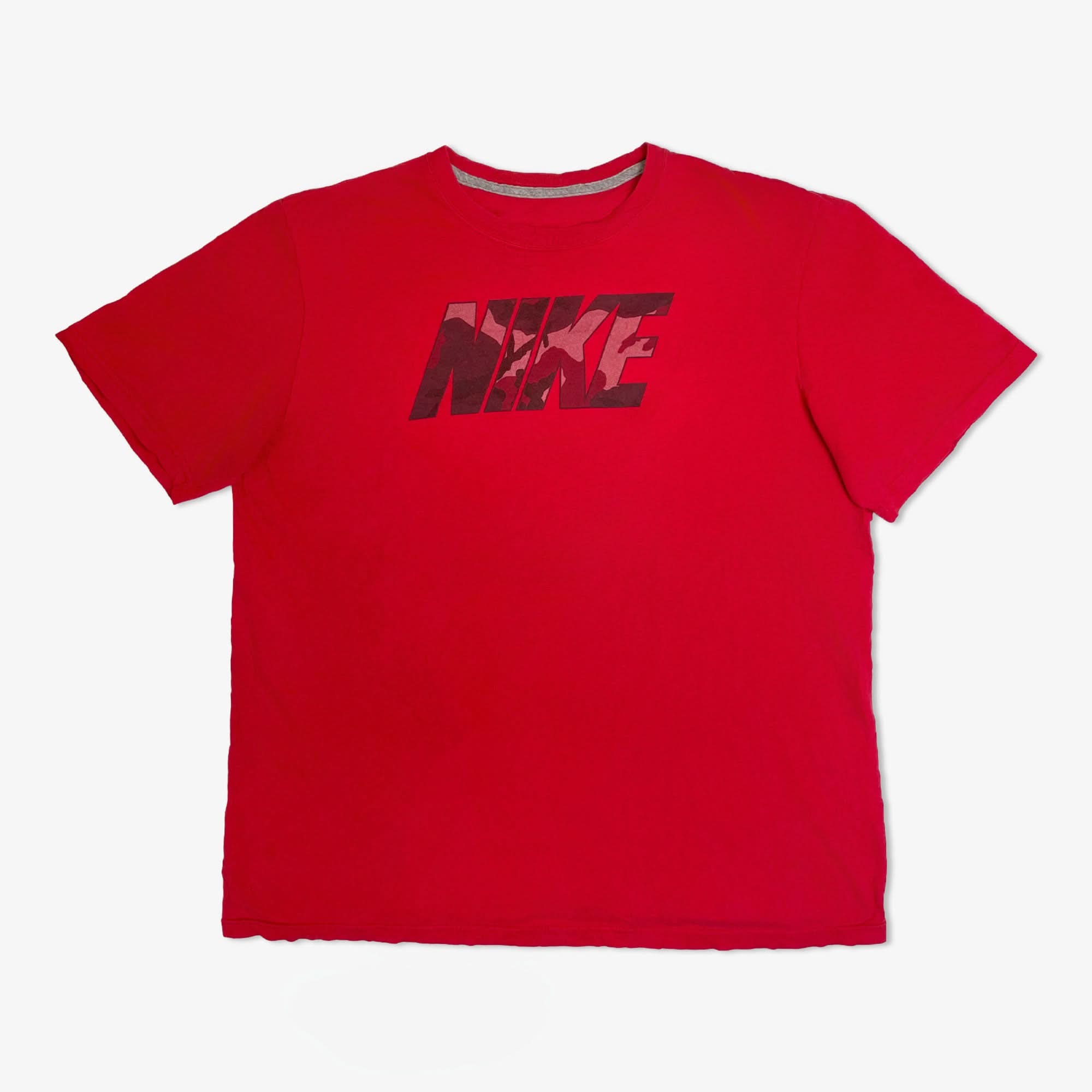 T-shirts Sport de marque (55 pièces)-TAGZ