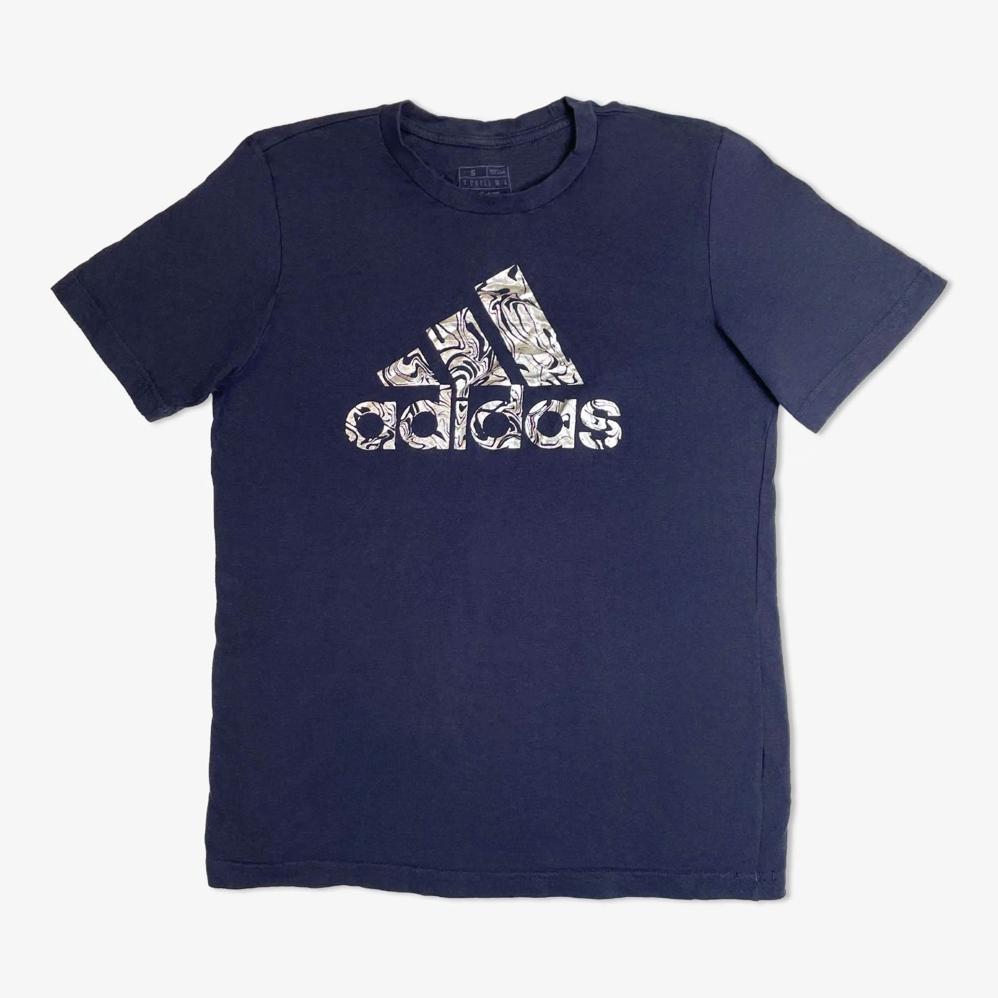 T-shirts Sport de marque (55 pièces)-TAGZ