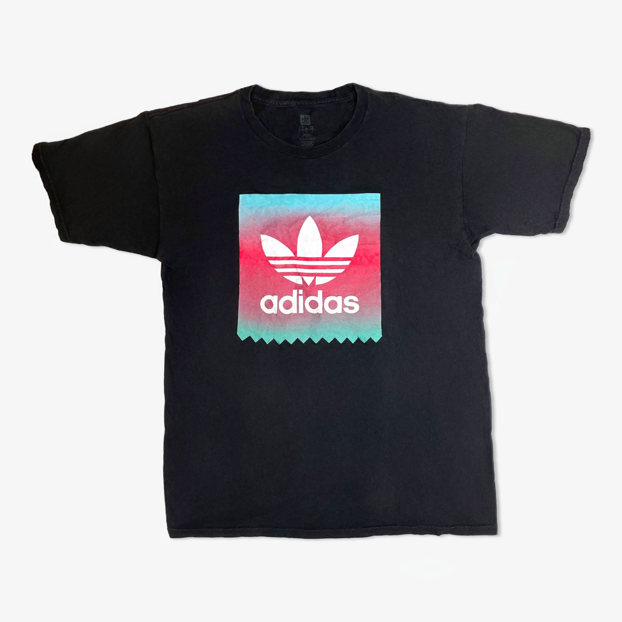 T-shirts Sport de marque (55 pièces)-TAGZ