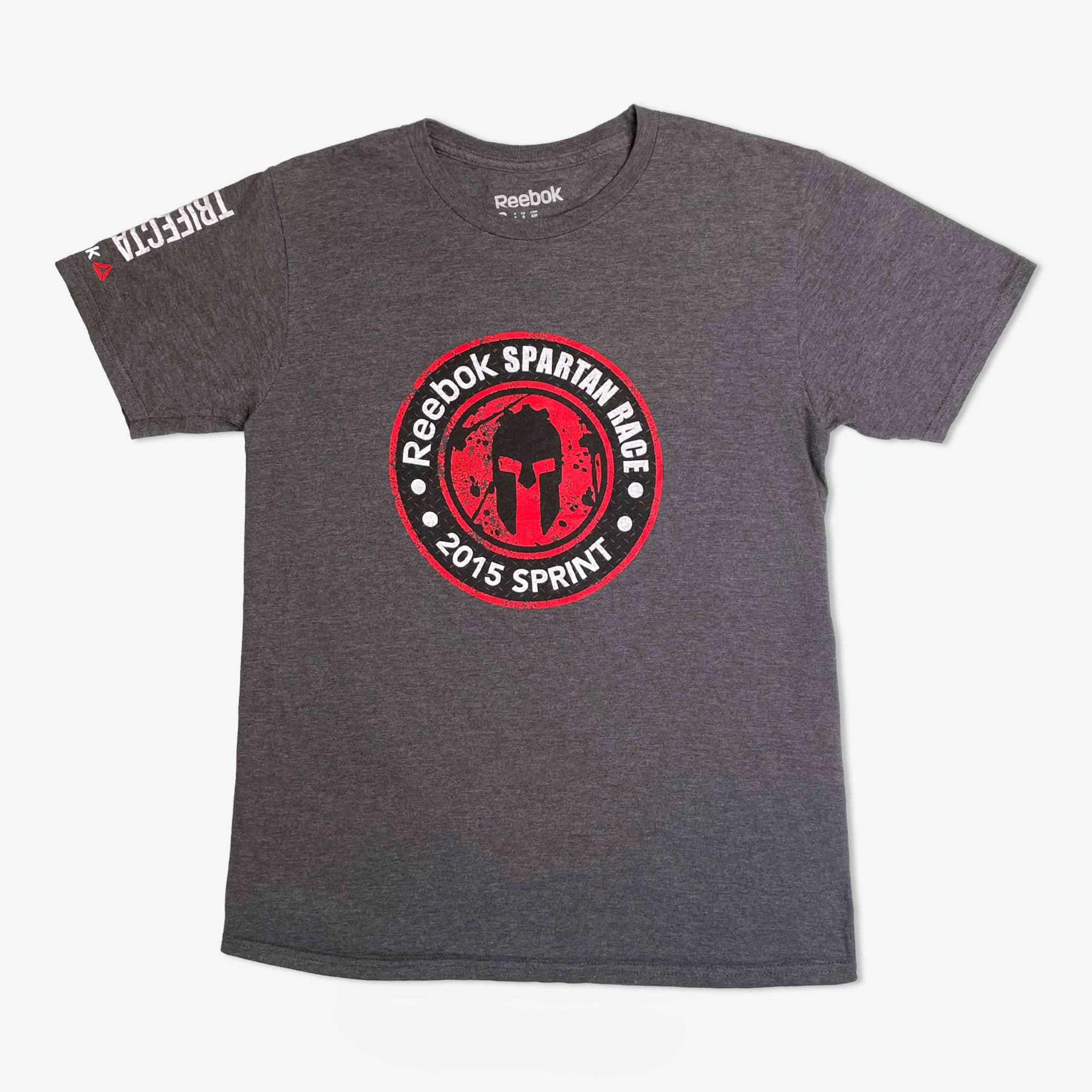 T-shirts Sport de marque (55 pièces)-TAGZ