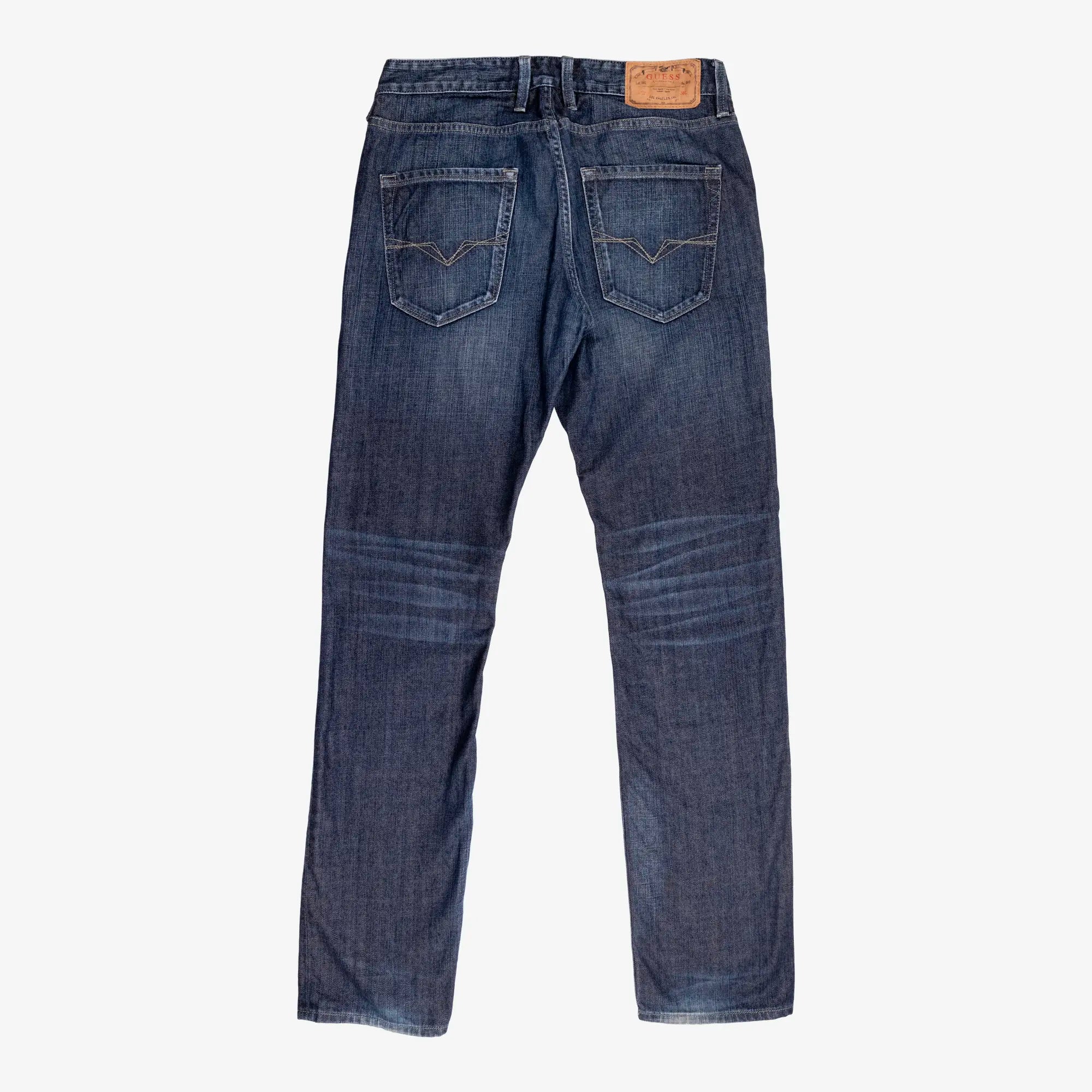 Box de 20 pantalons de marques-TAGZ