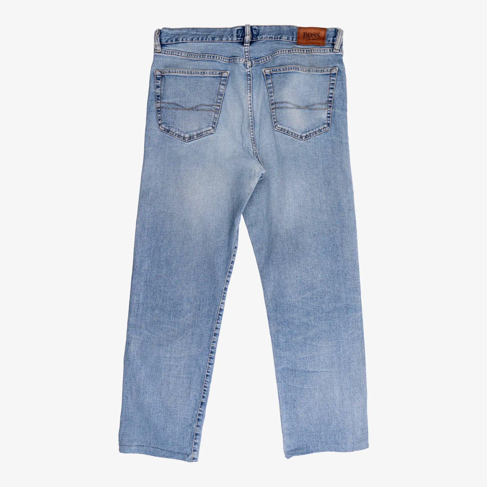 Box de 20 pantalons de marques-TAGZ