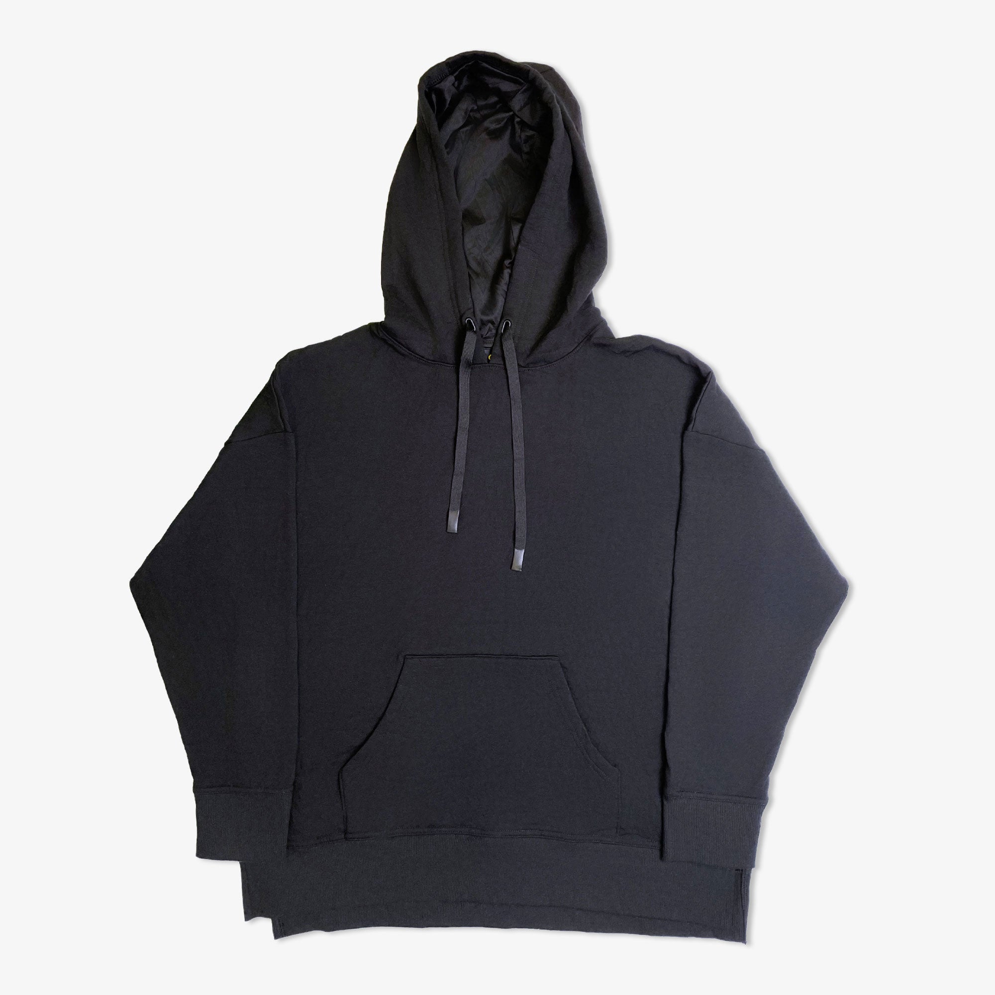 Sweat-shirts à capuche Unis - TAGZ