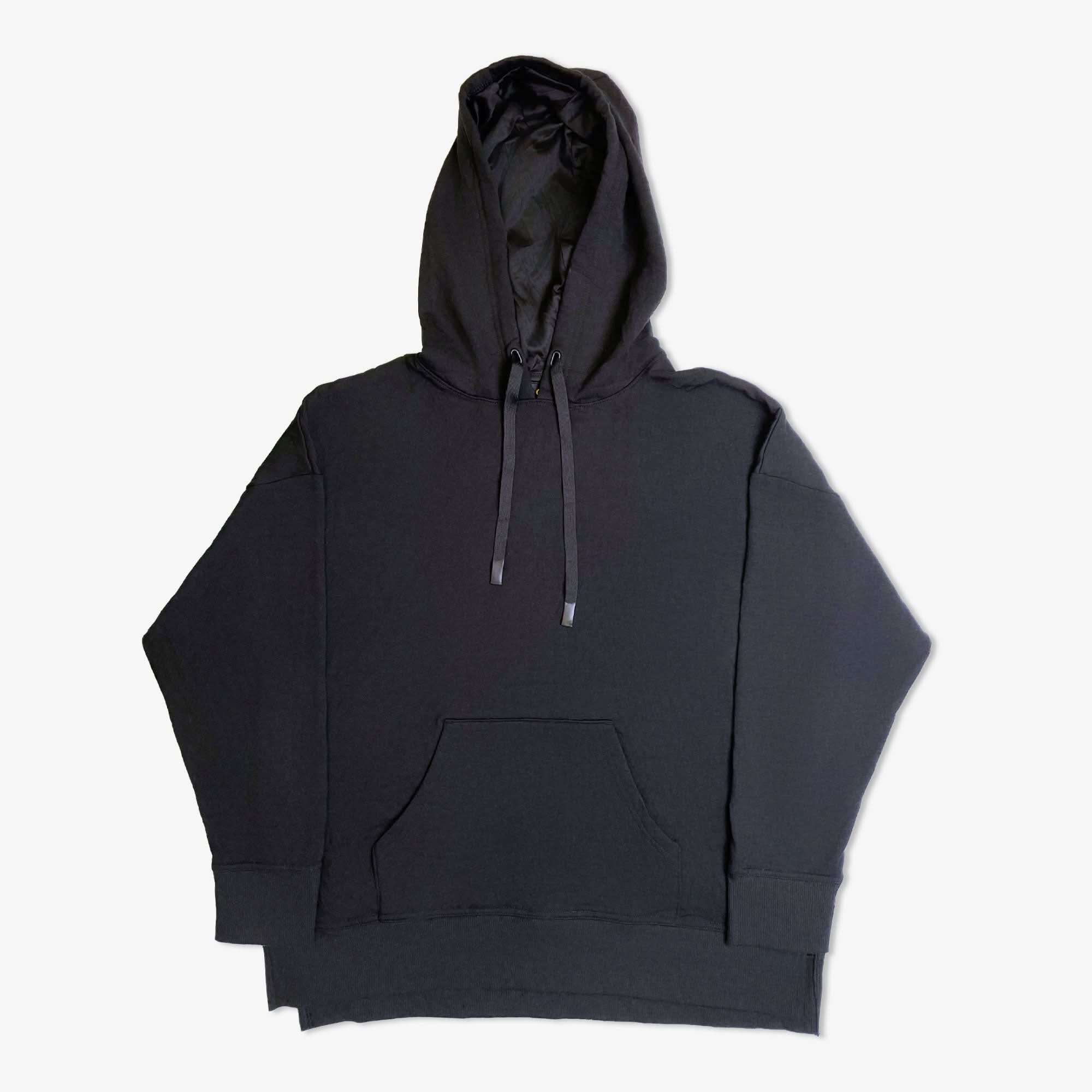 Sweat-shirts à capuche Unis (Box de 15 pièces)-TAGZ