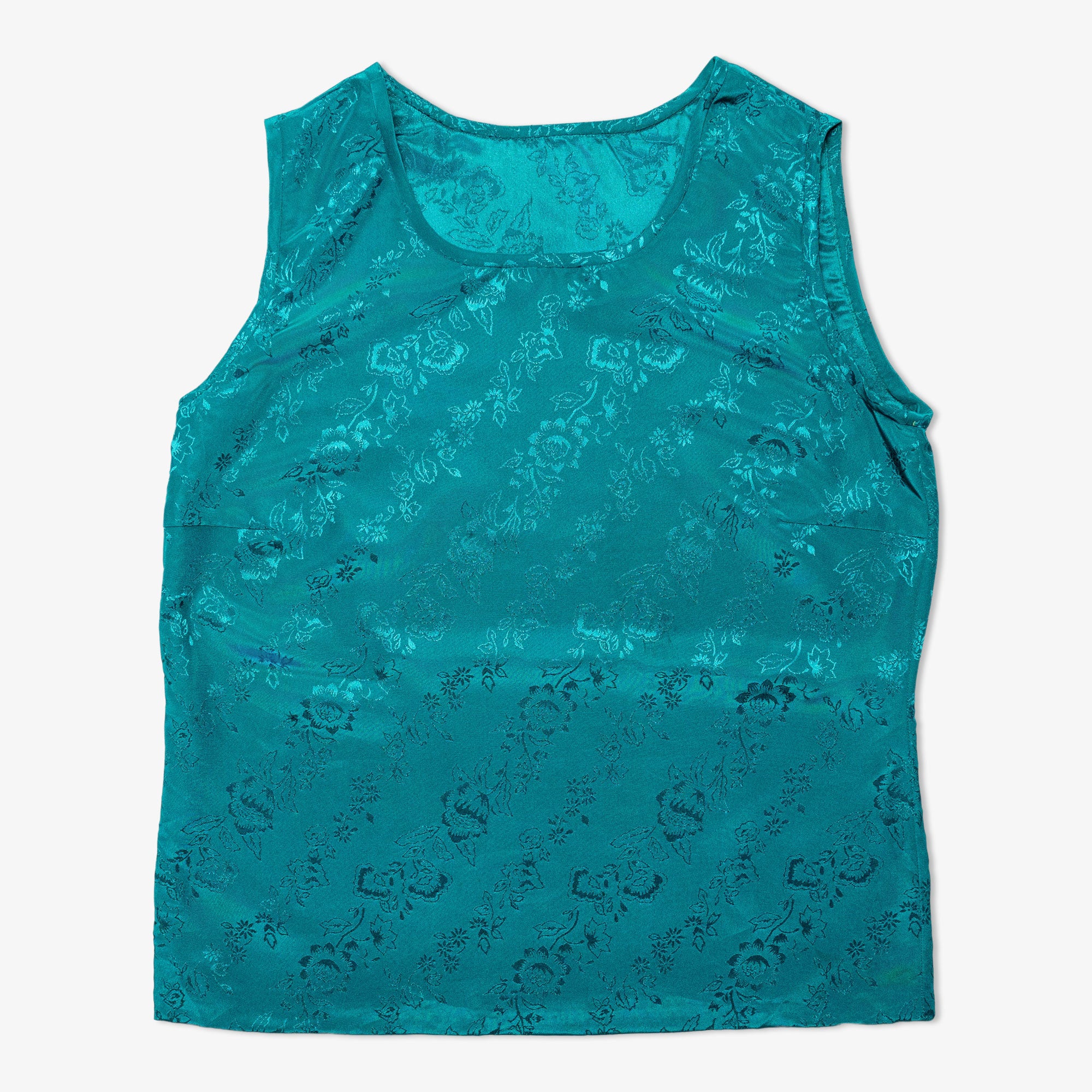Blouses Légères Unies - TAGZ