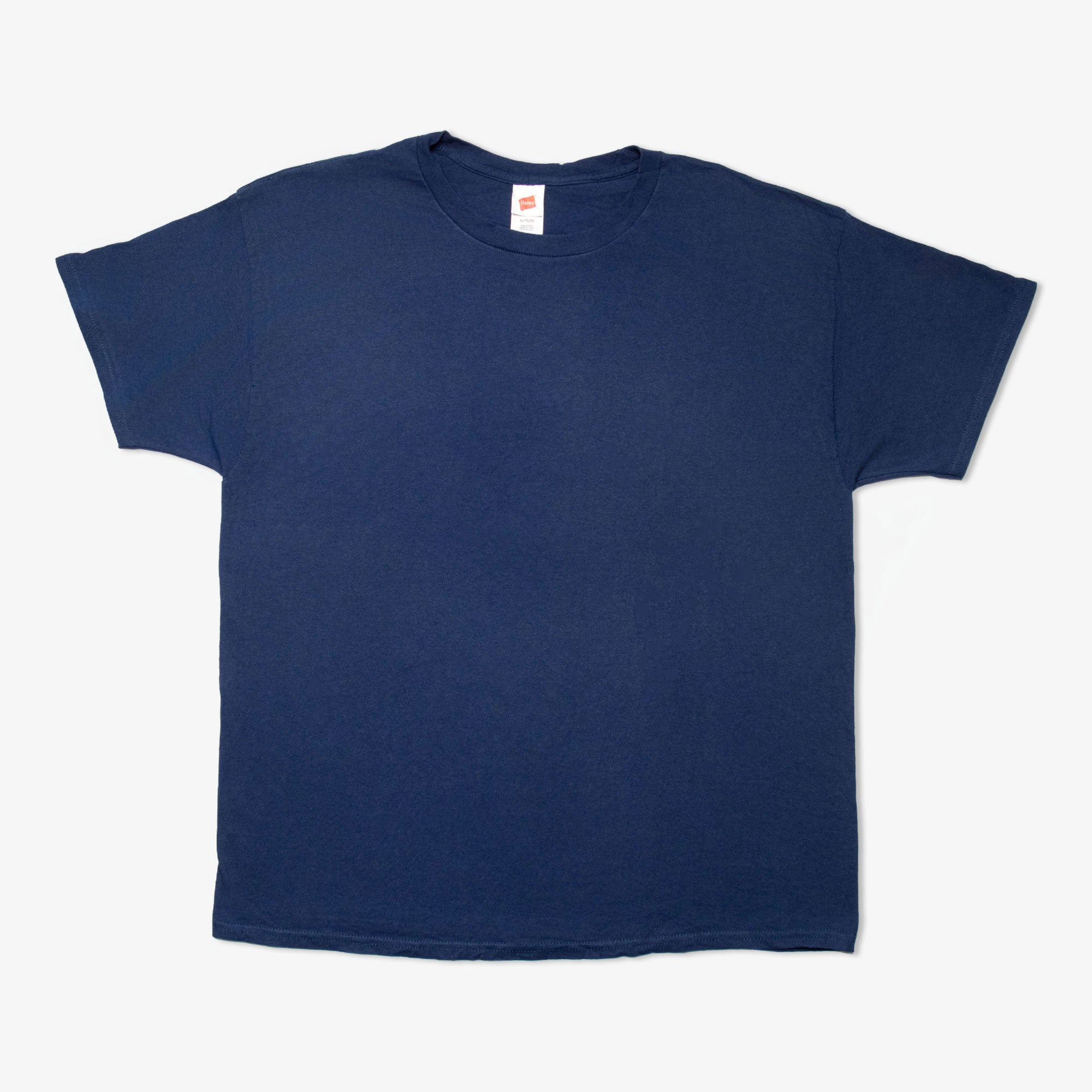 T-shirts Unis Colorés - TAGZ