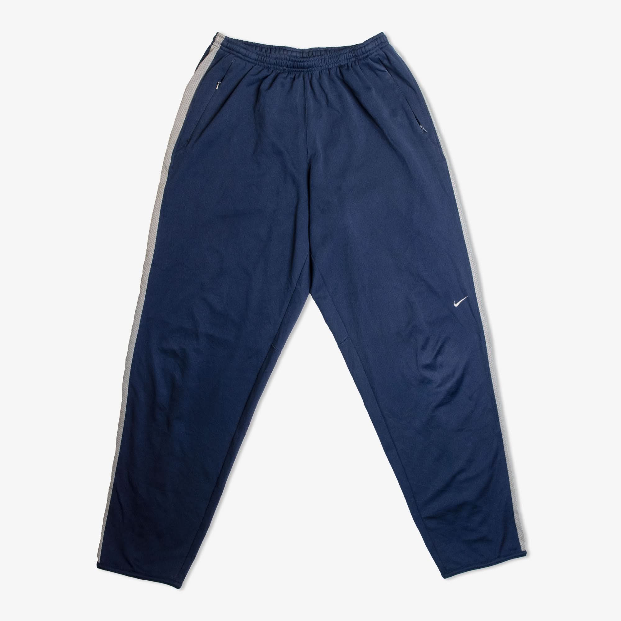 Pantalons de sport de marque (Box de 25 pièces)-TAGZ