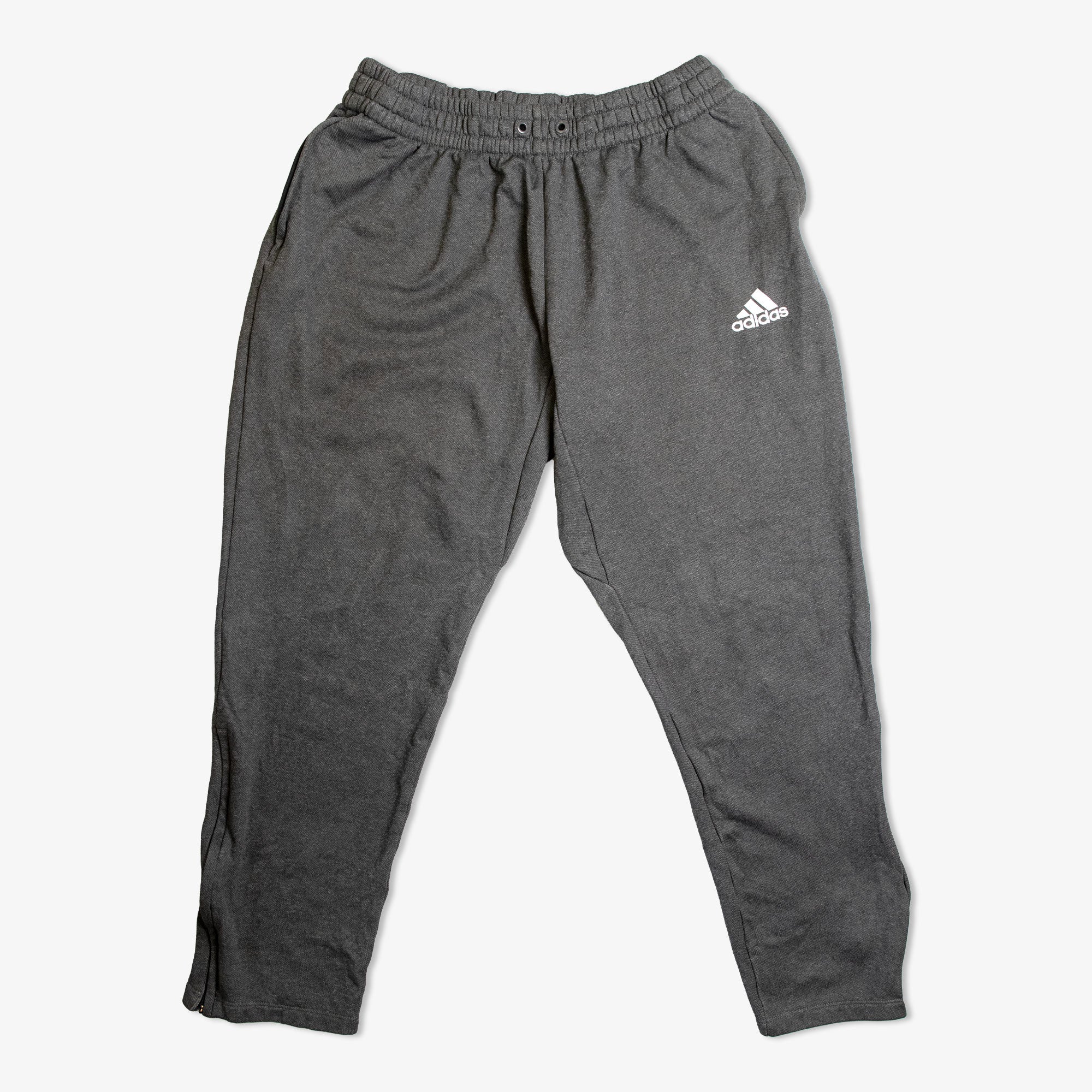 Pantalons de sport de marque - TAGZ
