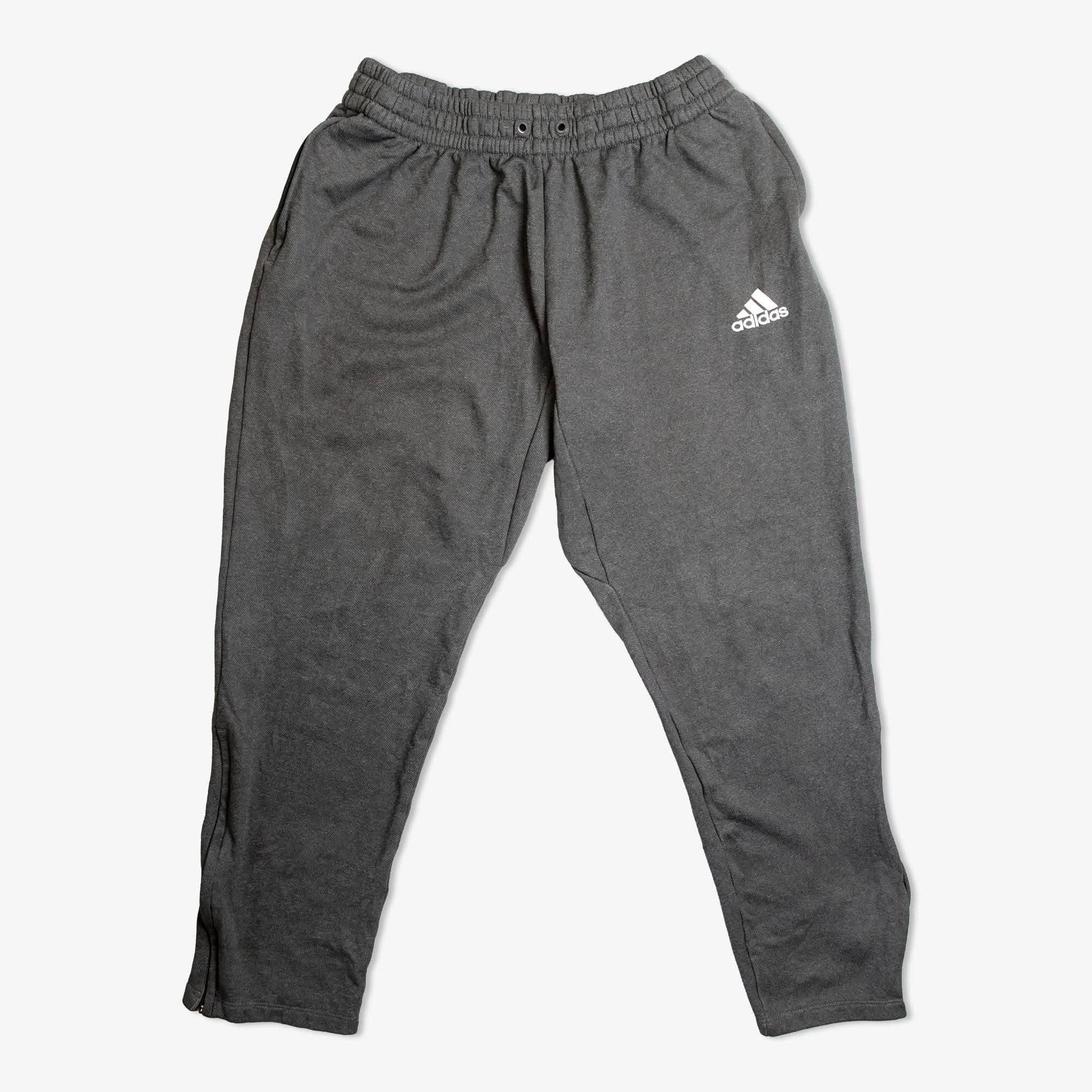 Pantalons de sport de marque (Box de 25 pièces)-TAGZ