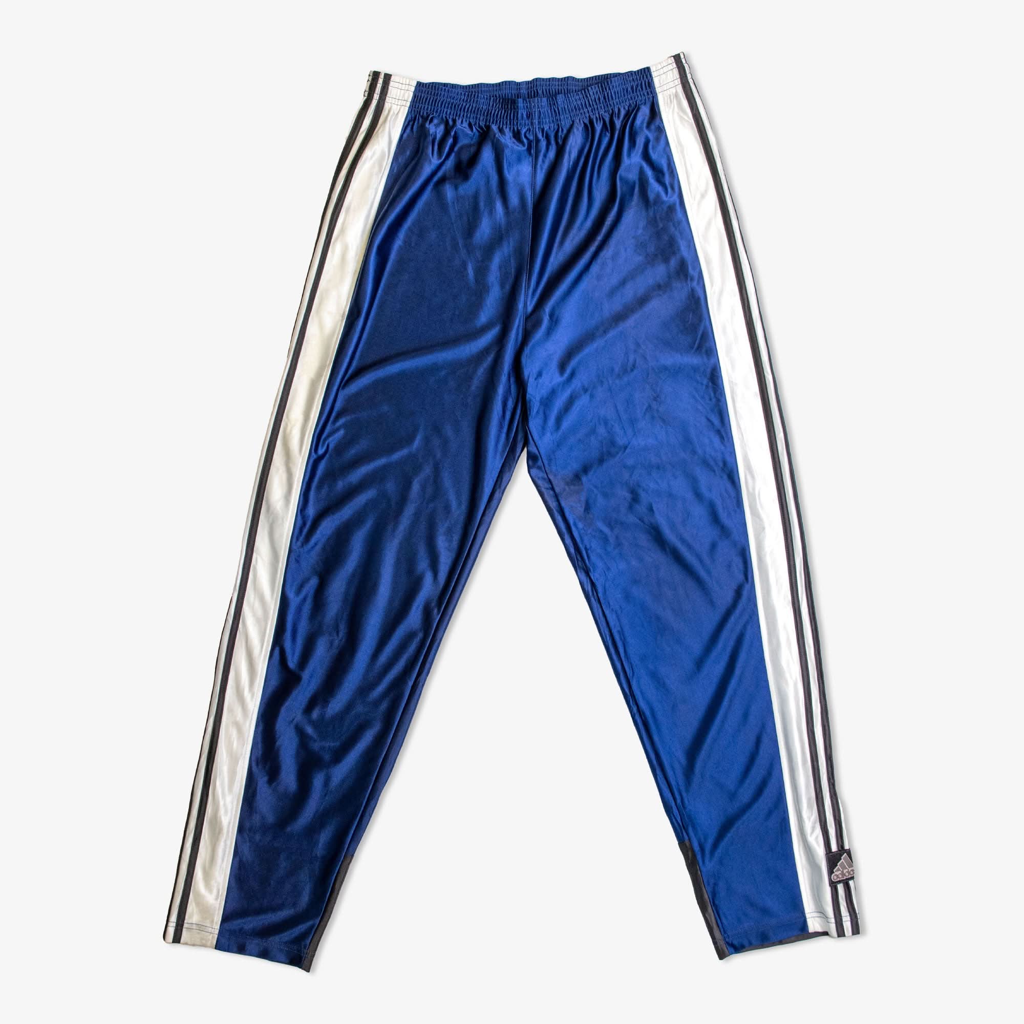 Pantalons de sport de marque (Box de 25 pièces)-TAGZ