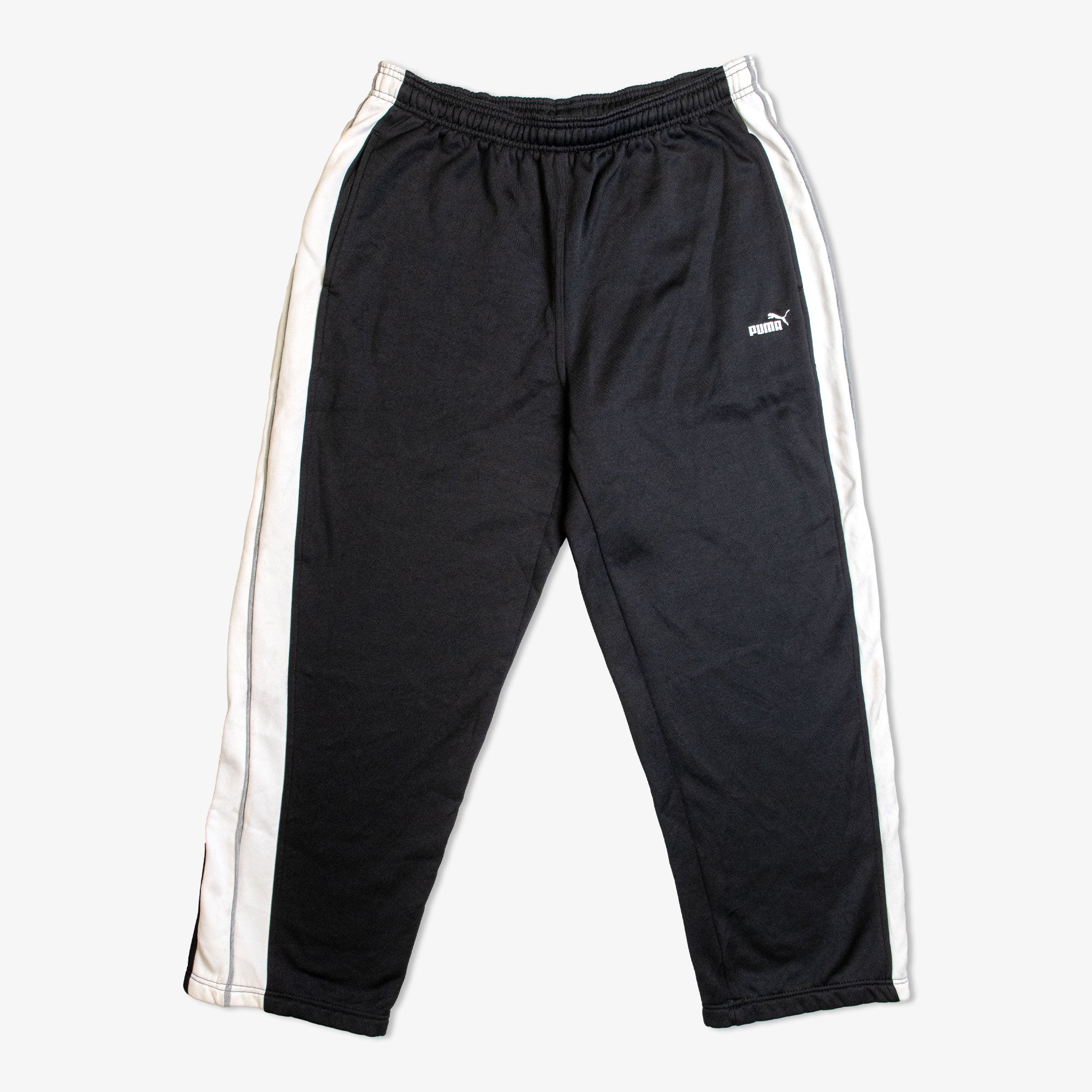 Pantalons de sport de marque - TAGZ