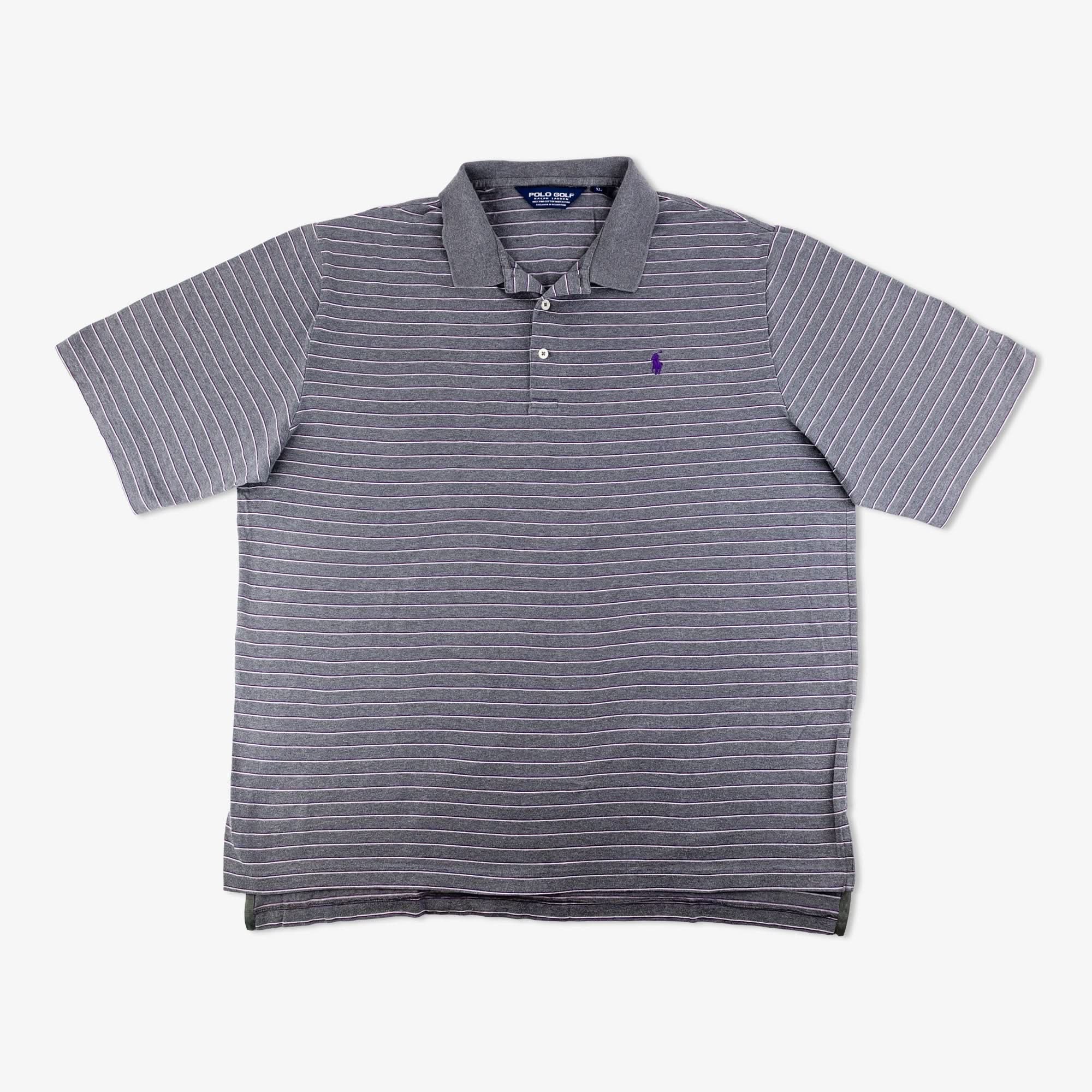 Polos Ralph Lauren-TAGZ