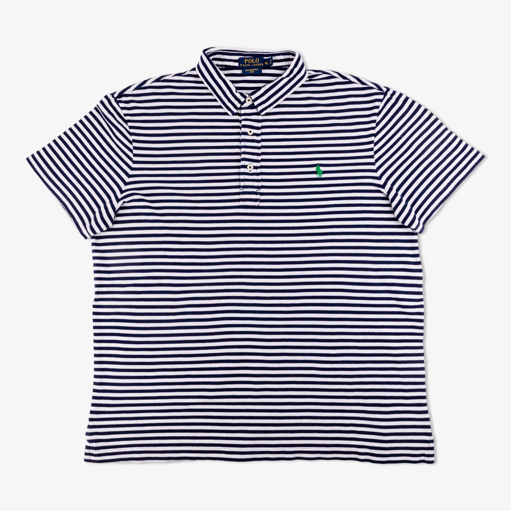 Polos Ralph Lauren-TAGZ
