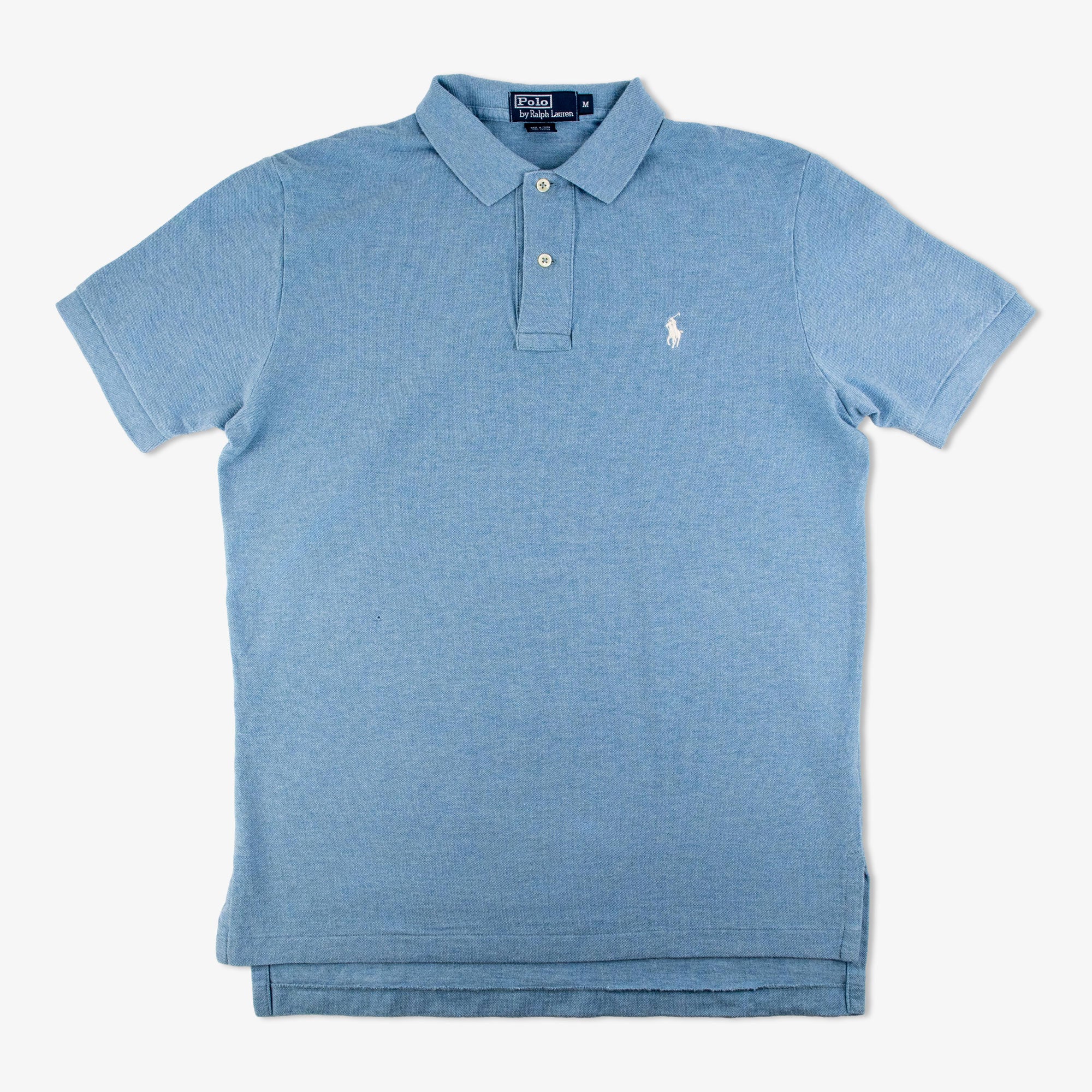 Polos Ralph Lauren-TAGZ
