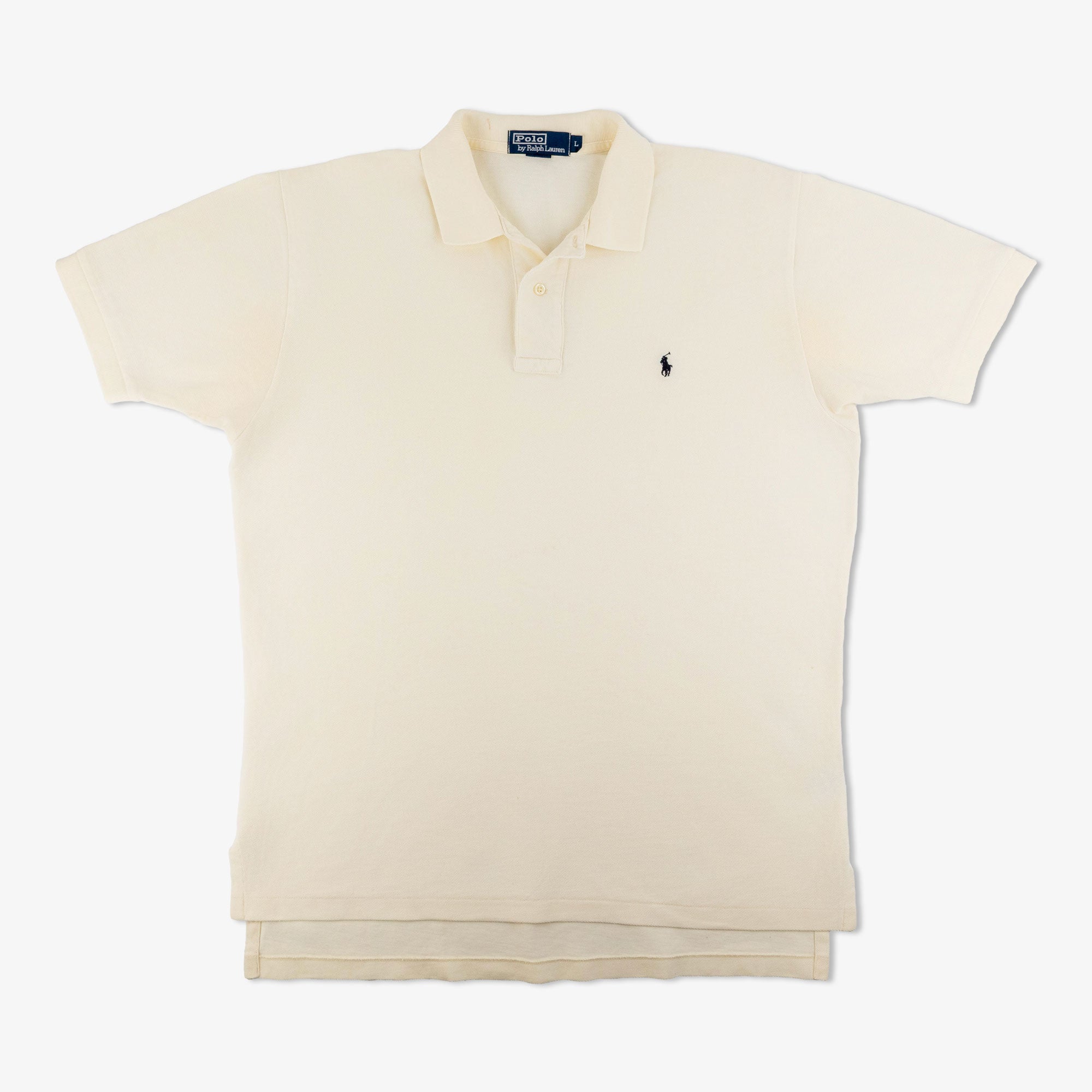 Polos Ralph Lauren-TAGZ